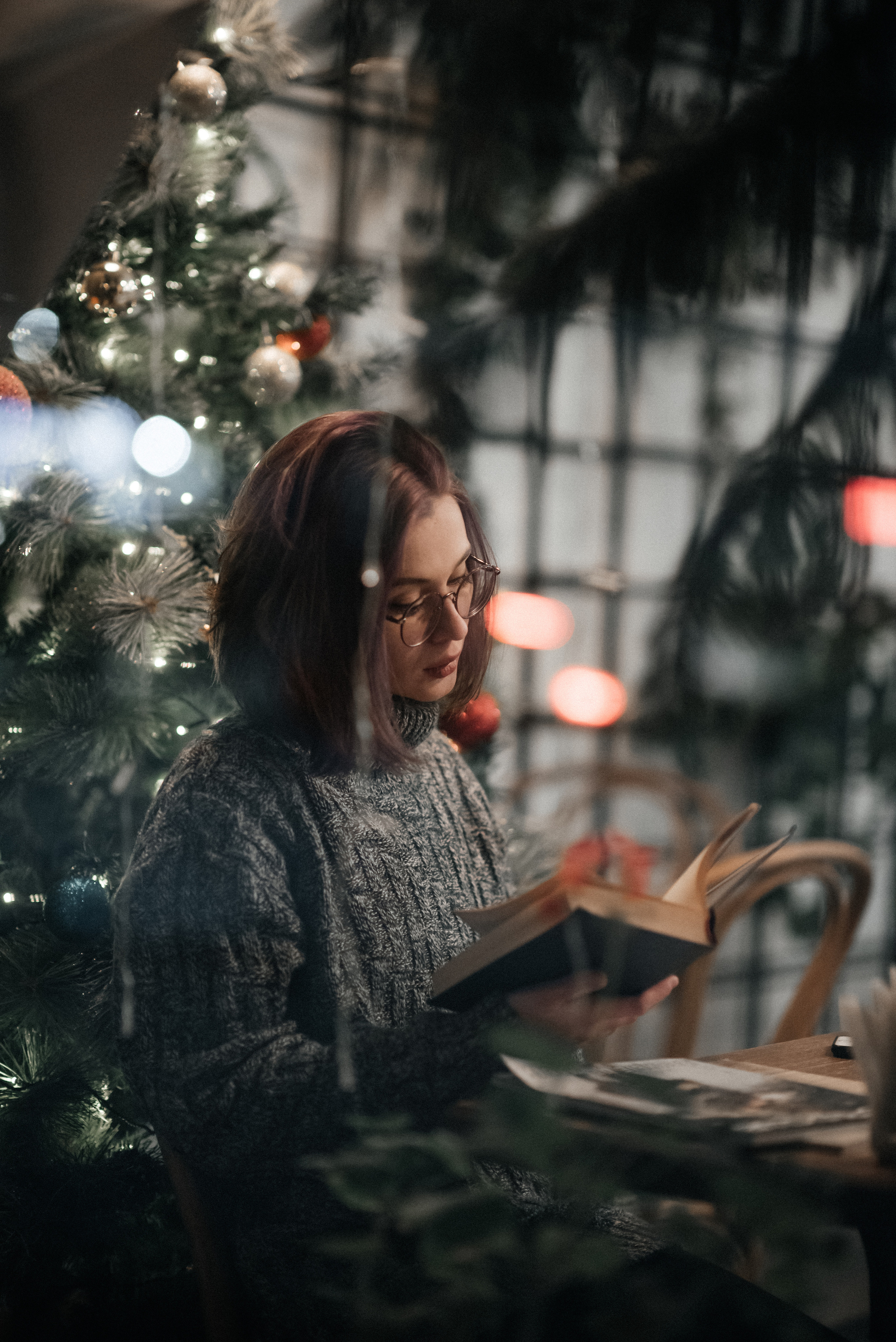 Ирина. Семейный Lifestyle фотограф в Саратове Жанна Суркова