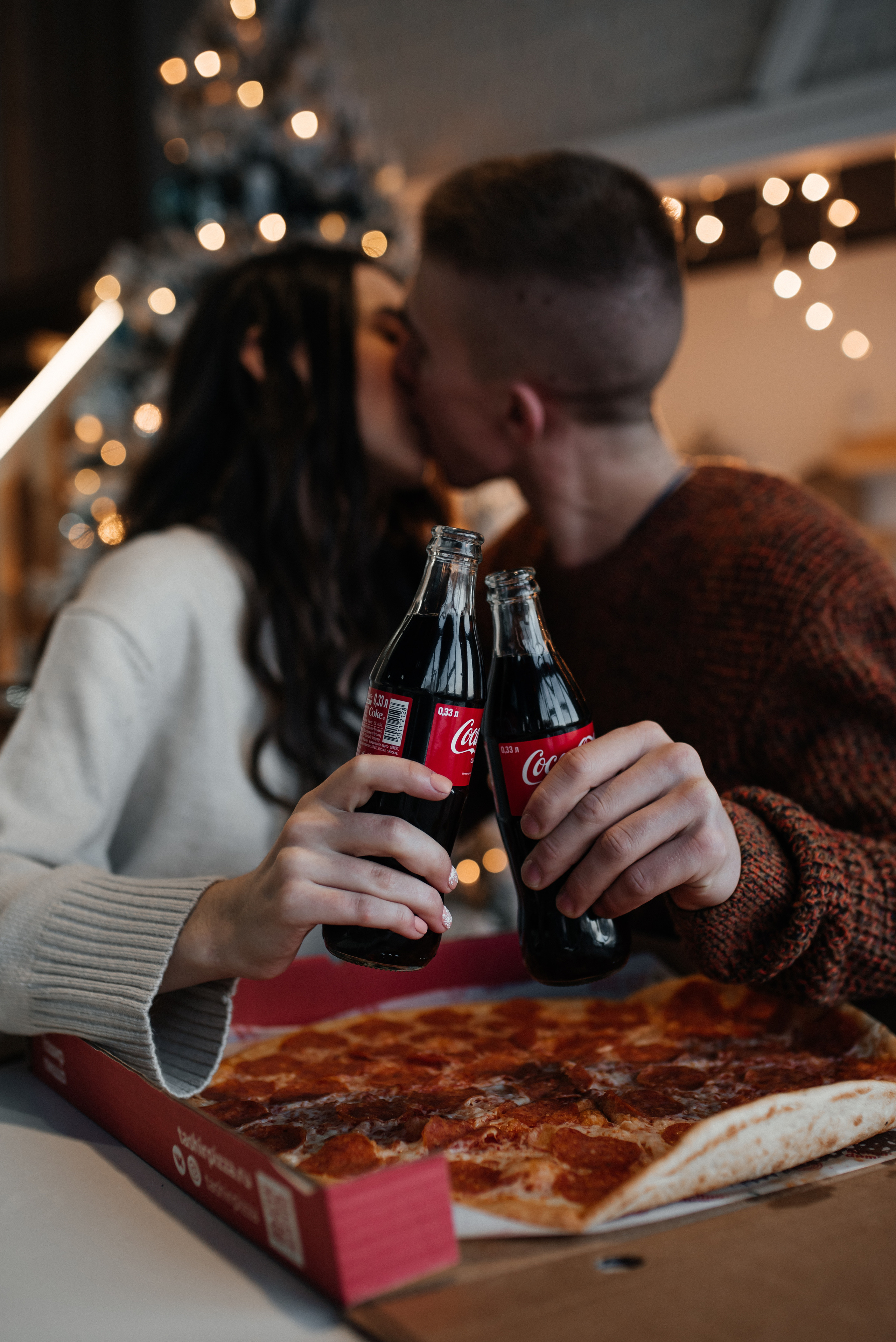 Данила_Аня. Семейный Lifestyle фотограф в Саратове Жанна Суркова