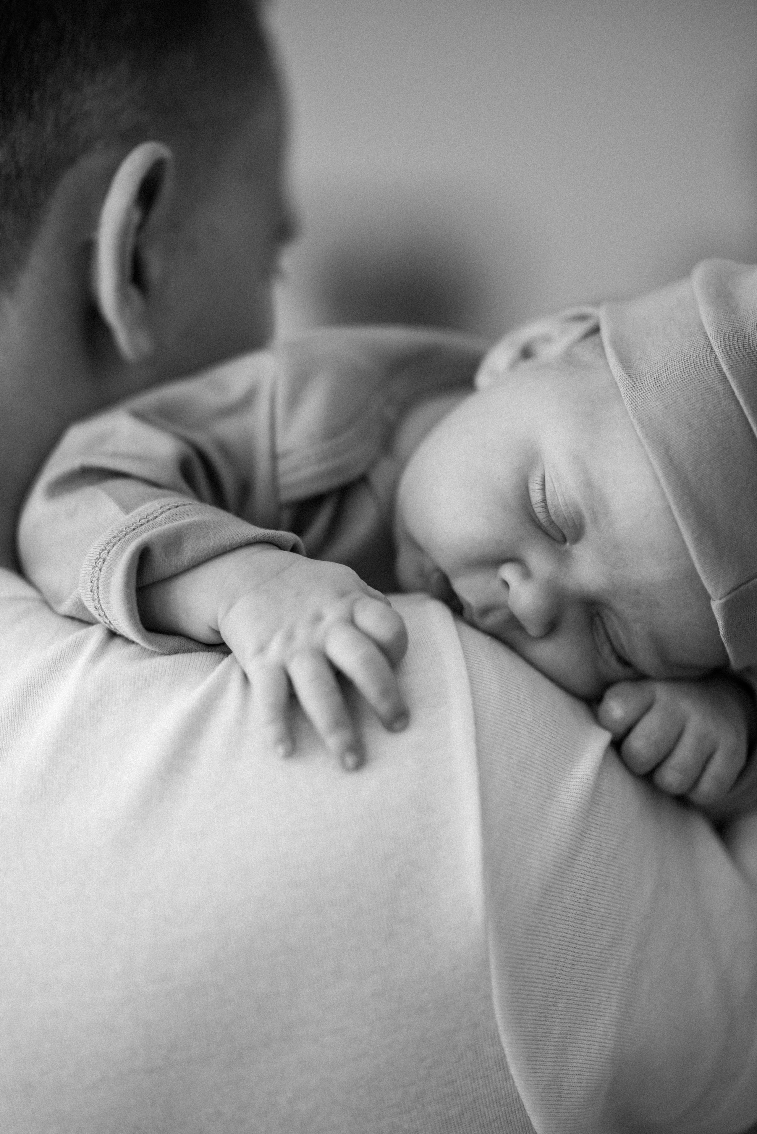 Семья Сережи и Кати. Семейный Lifestyle фотограф в Саратове Жанна Суркова