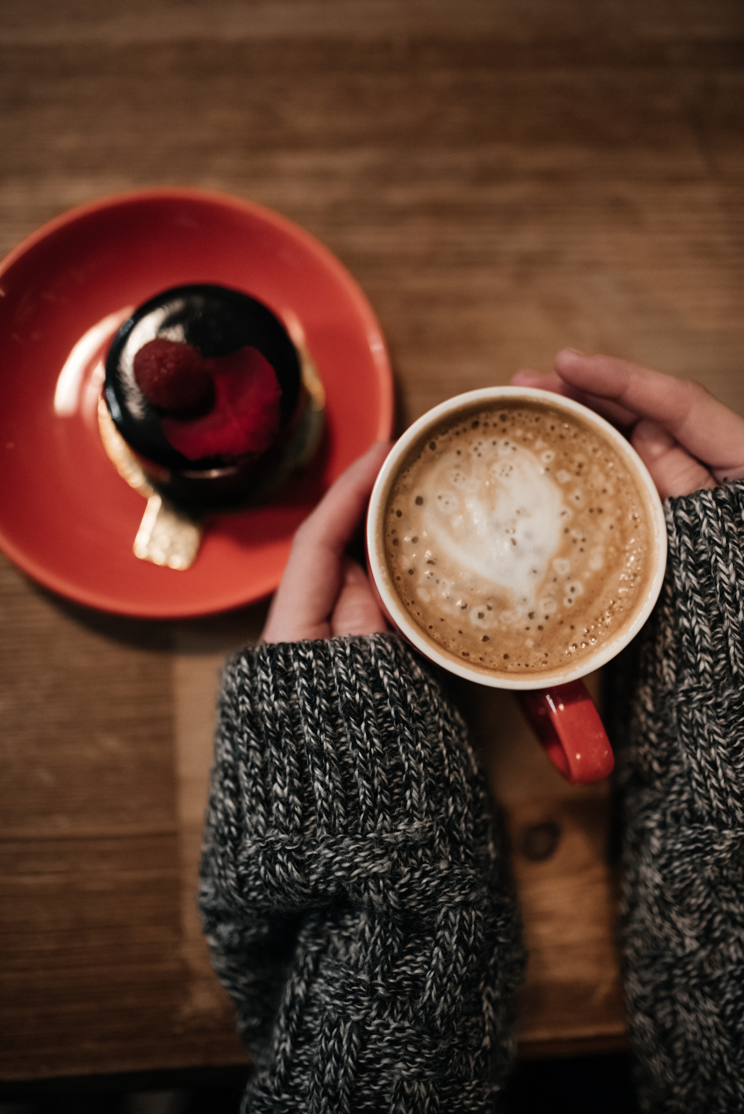 Ирина. Семейный Lifestyle фотограф в Саратове Жанна Суркова