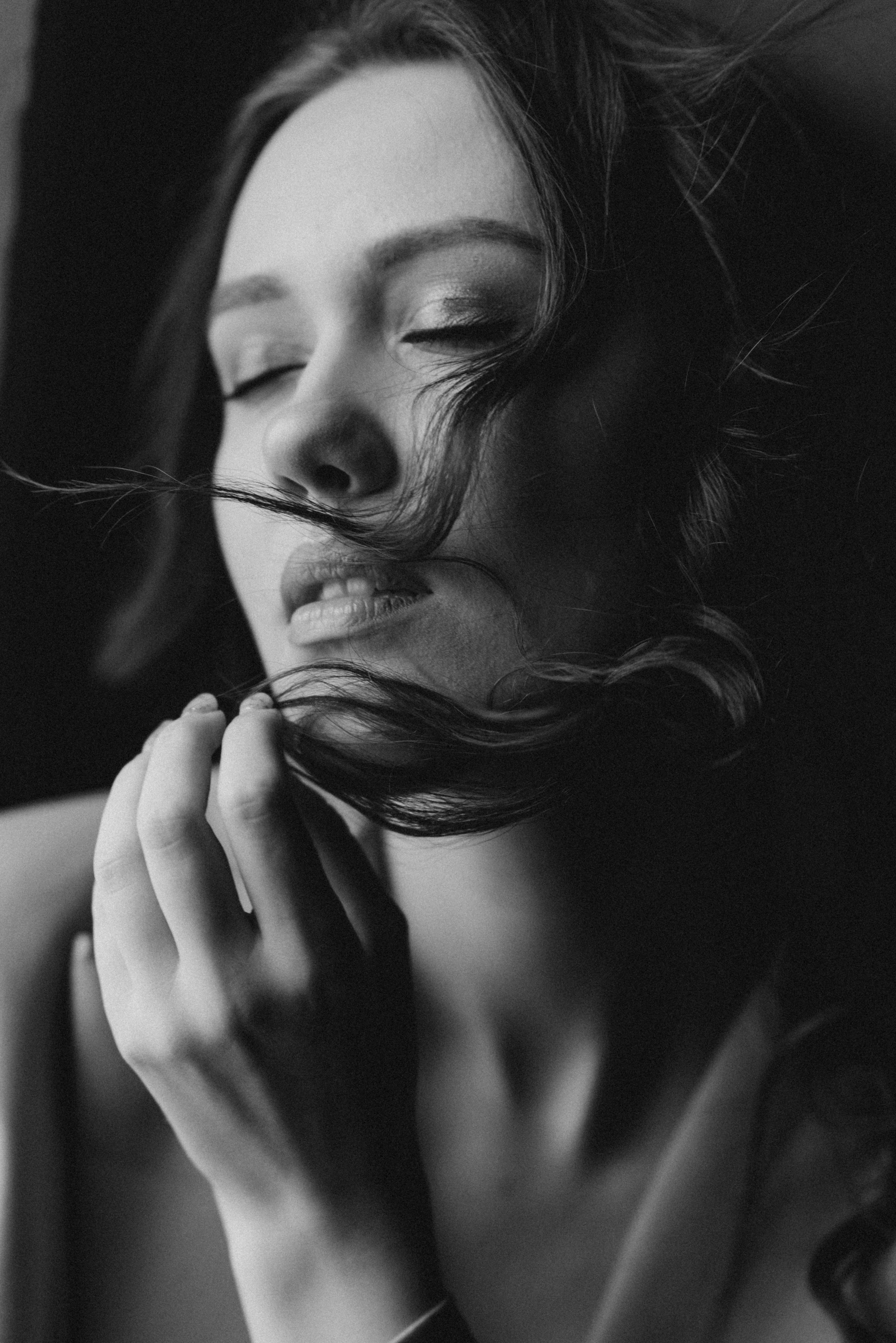 Анастасия. Семейный Lifestyle фотограф в Саратове Жанна Суркова