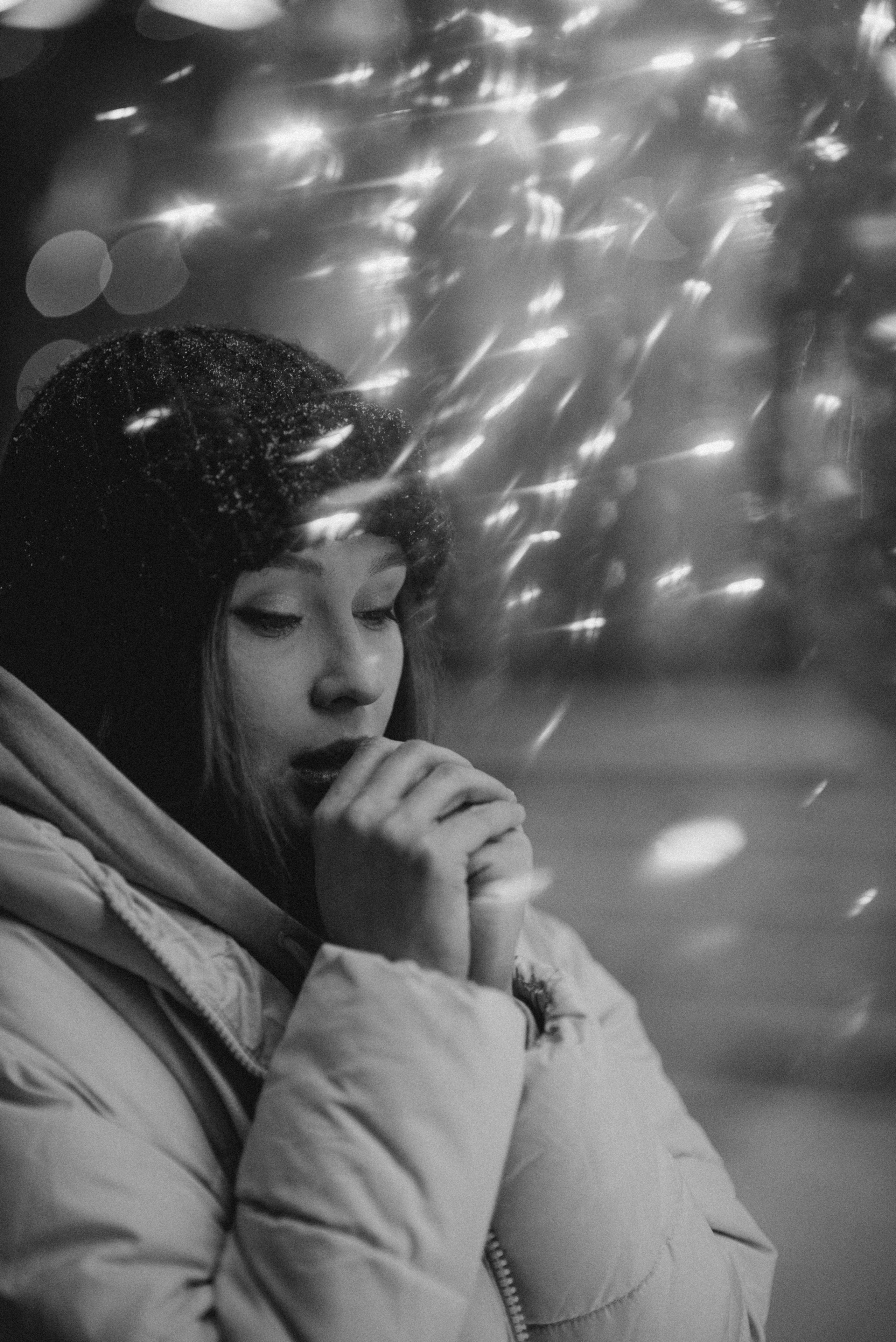 Ирина. Семейный Lifestyle фотограф в Саратове Жанна Суркова