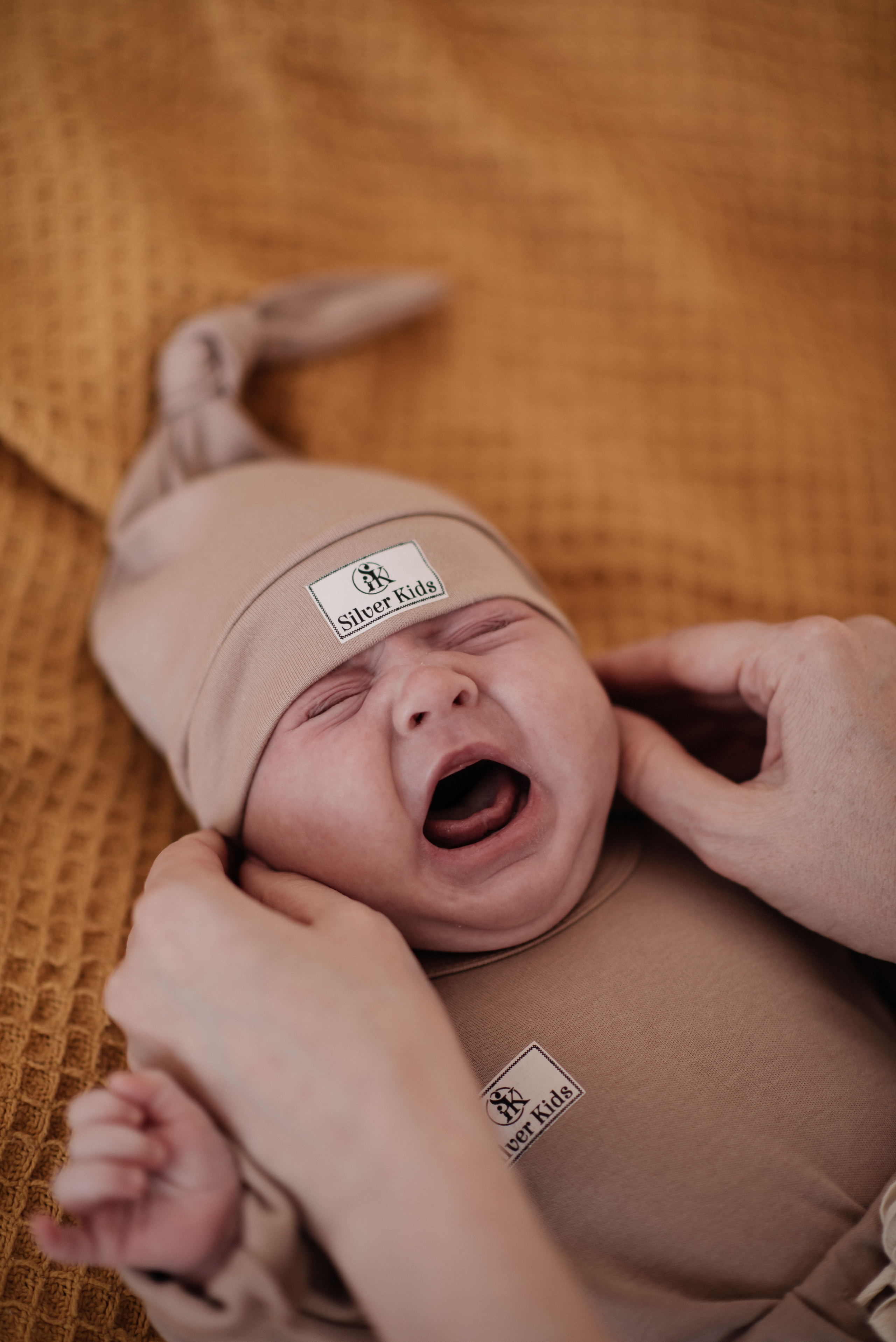 Семья Сережи и Кати. Семейный Lifestyle фотограф в Саратове Жанна Суркова