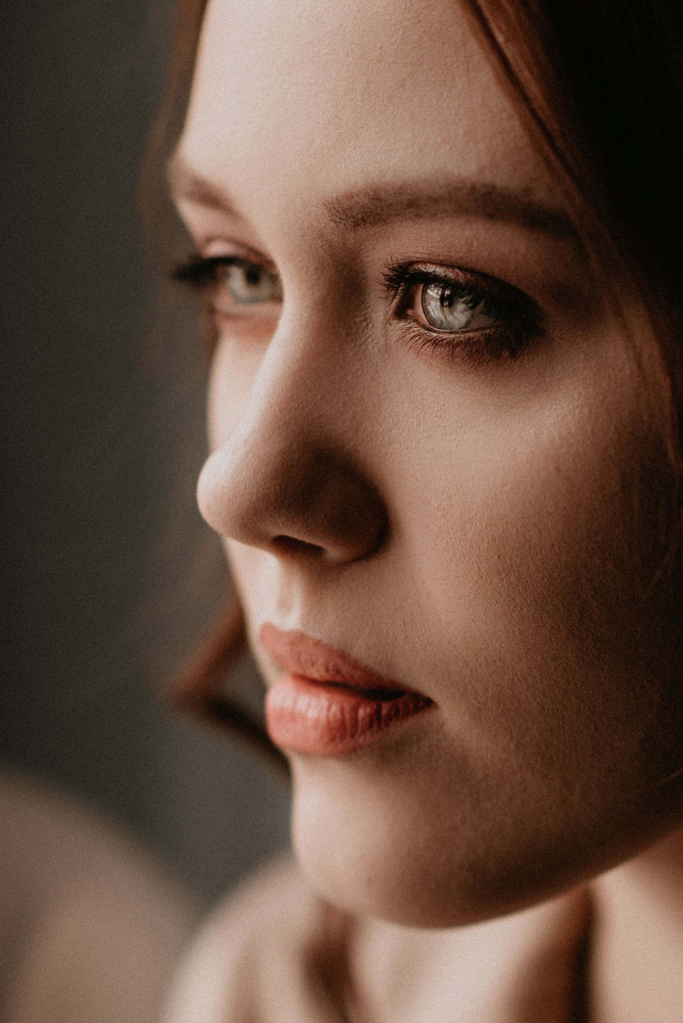 Анастасия. Семейный Lifestyle фотограф в Саратове Жанна Суркова