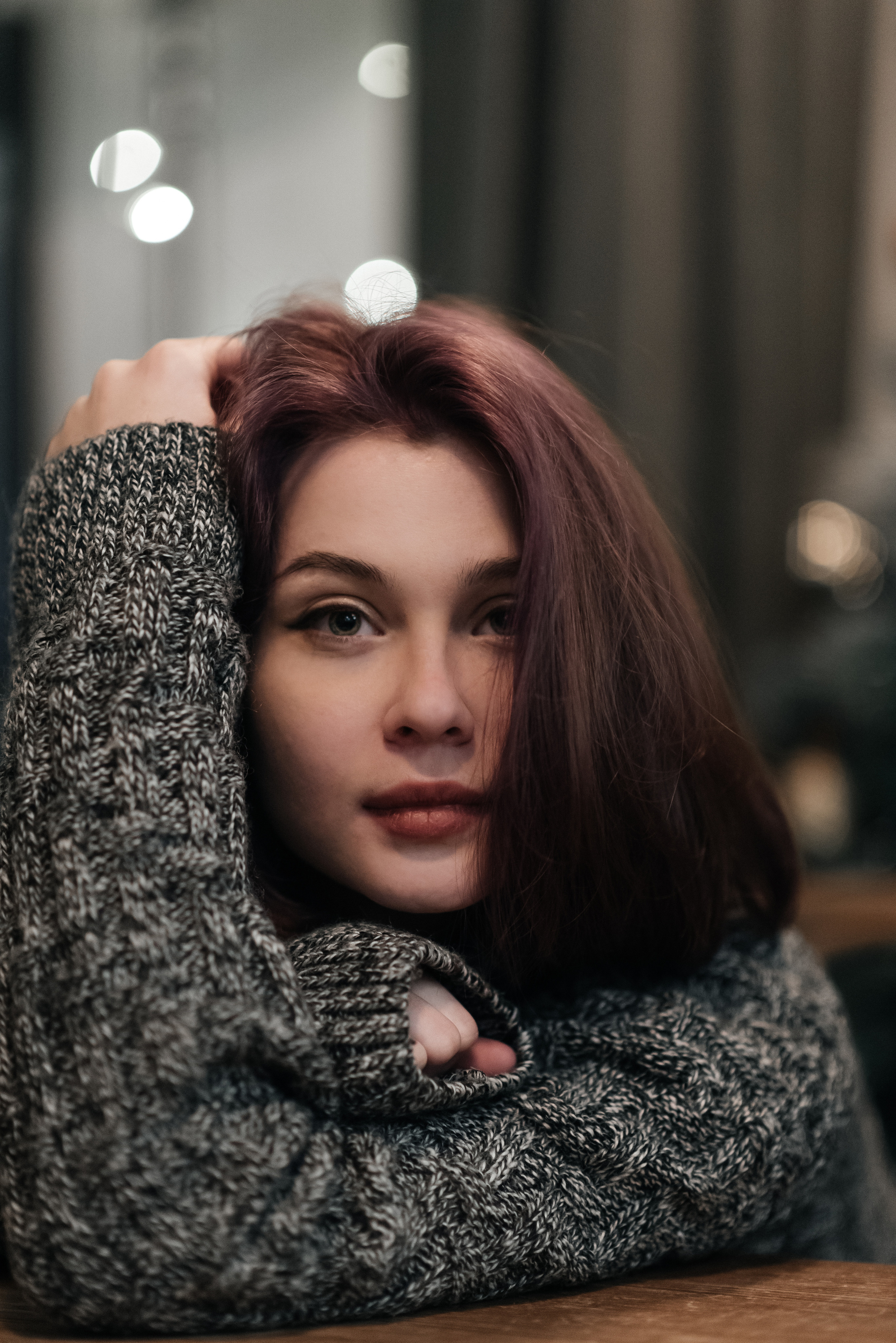 Ирина. Семейный Lifestyle фотограф в Саратове Жанна Суркова