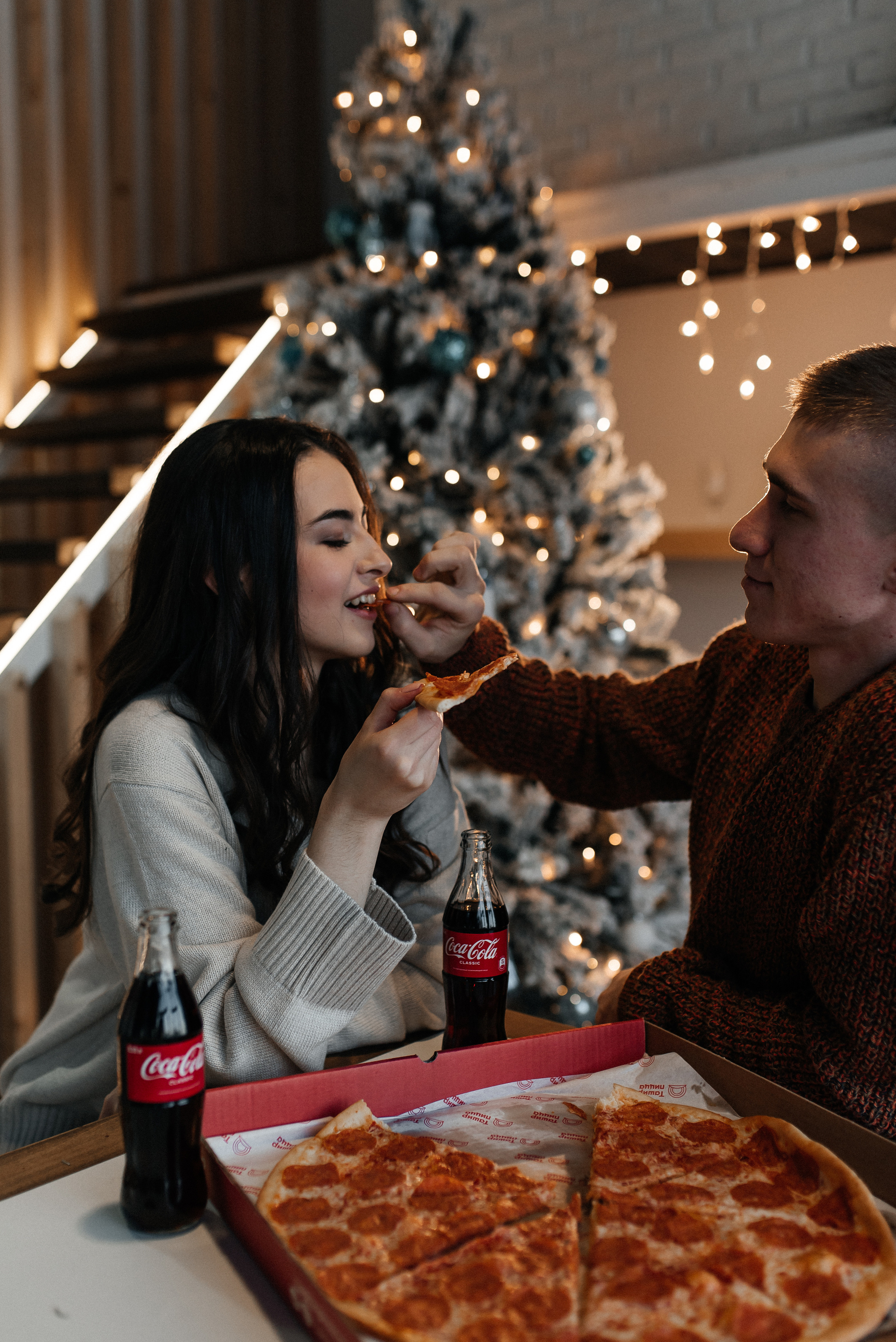 Данила_Аня. Семейный Lifestyle фотограф в Саратове Жанна Суркова