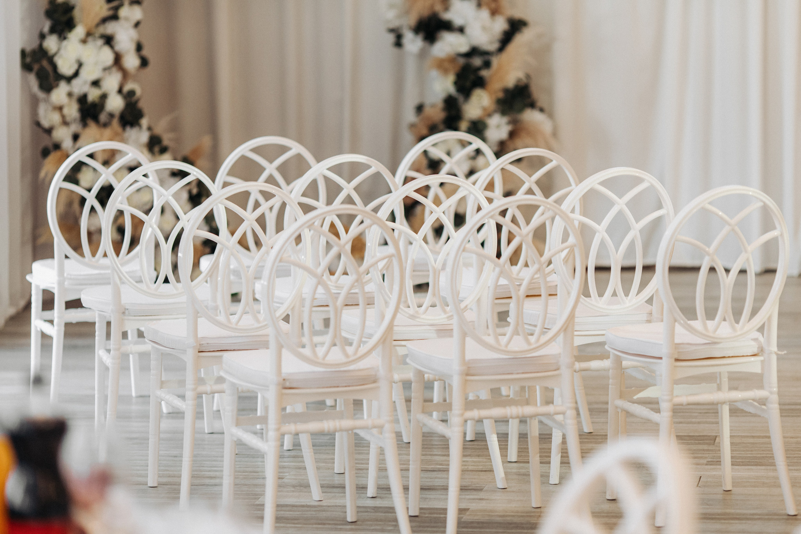 Vlad & Nadya (Saint-Petersburg, Russia). Destination wedding photographer Peter Letu