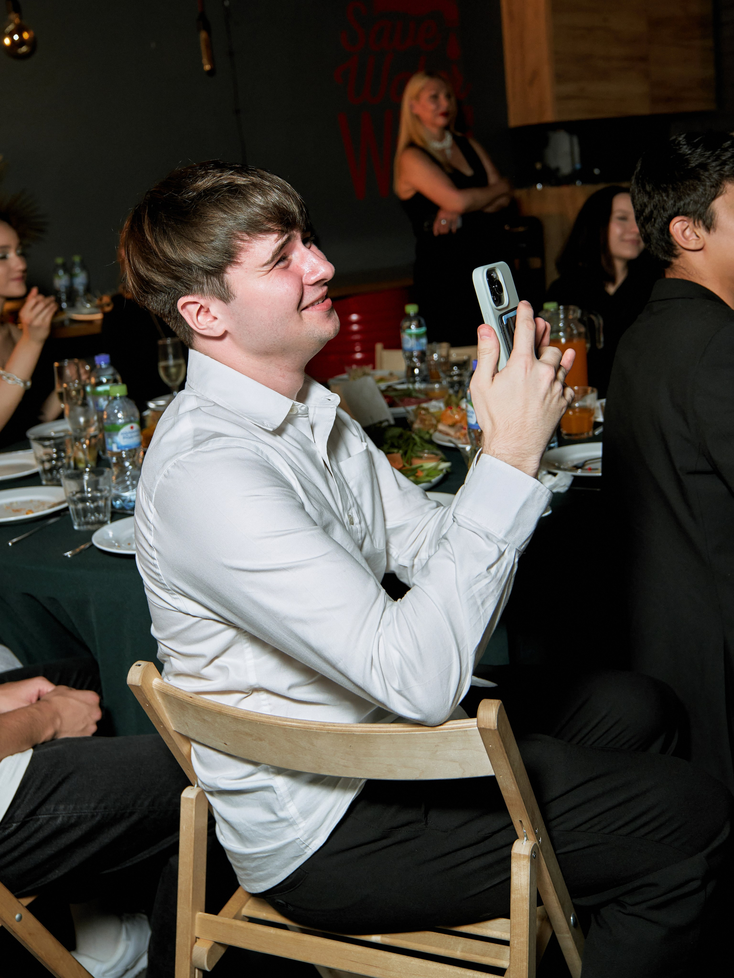 Выпускной 11В. Yankovski_001