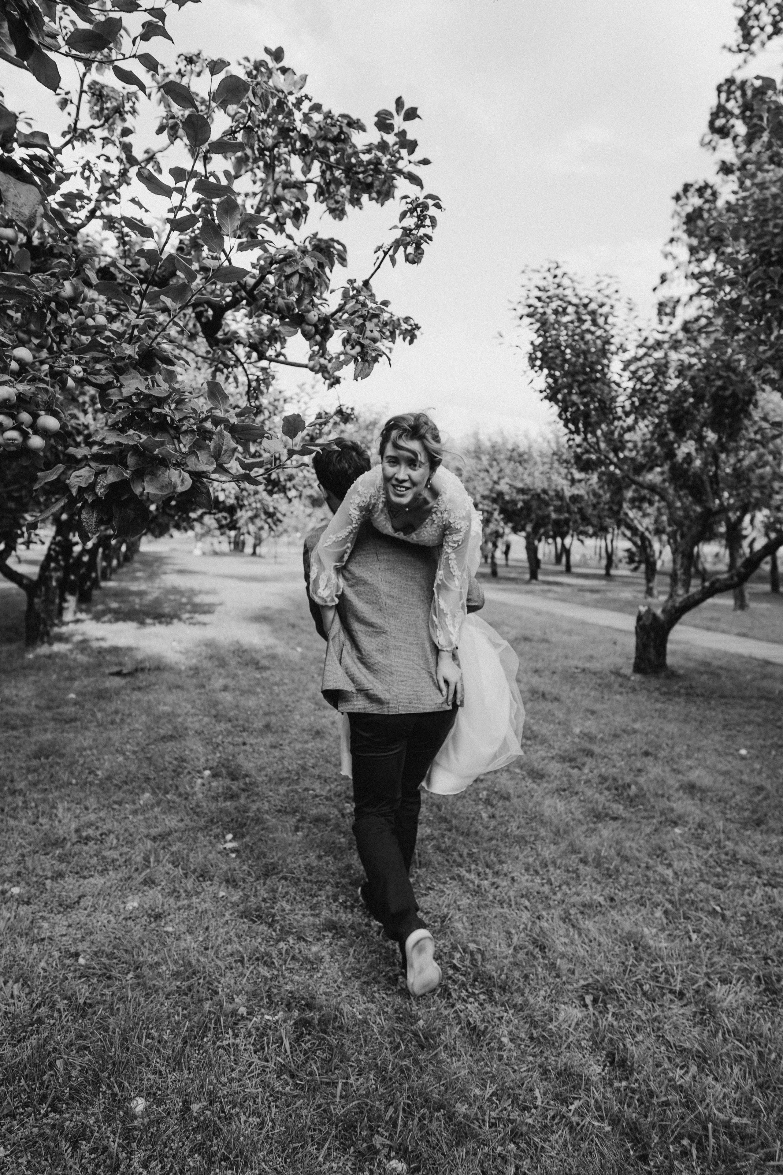 Рождение семьи. Бережный фотограф в Москве Лизавета Прахова