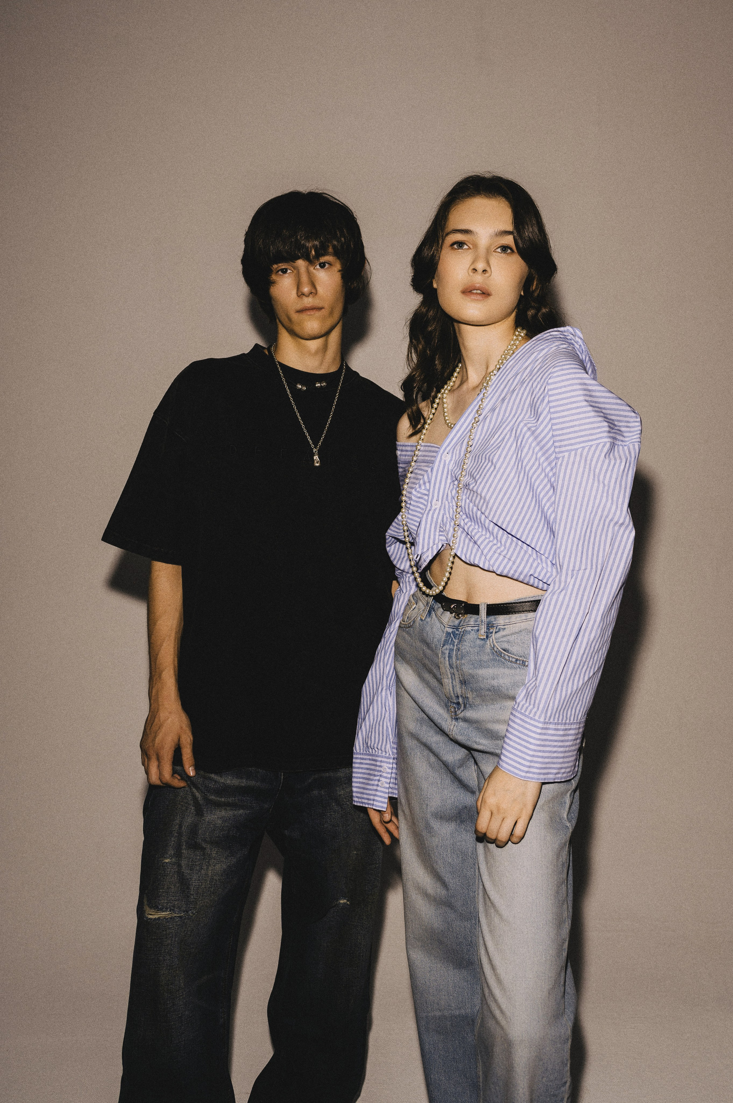 Popcorn. Фотограф Улан-Удэ, Бурятия