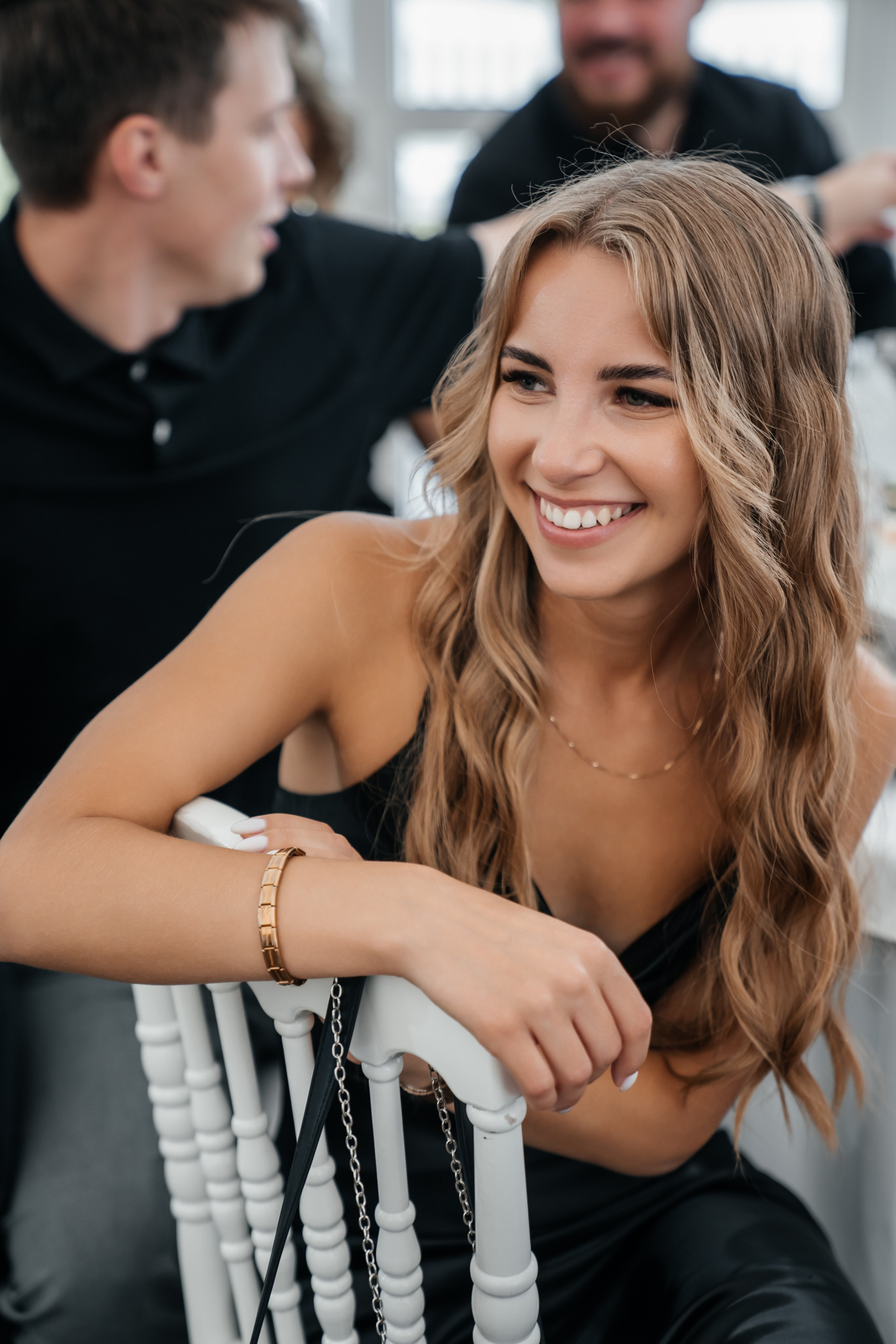 Александр и Виктория. Свадебный и семейный фотограф В Барнауле Нечаева Таня