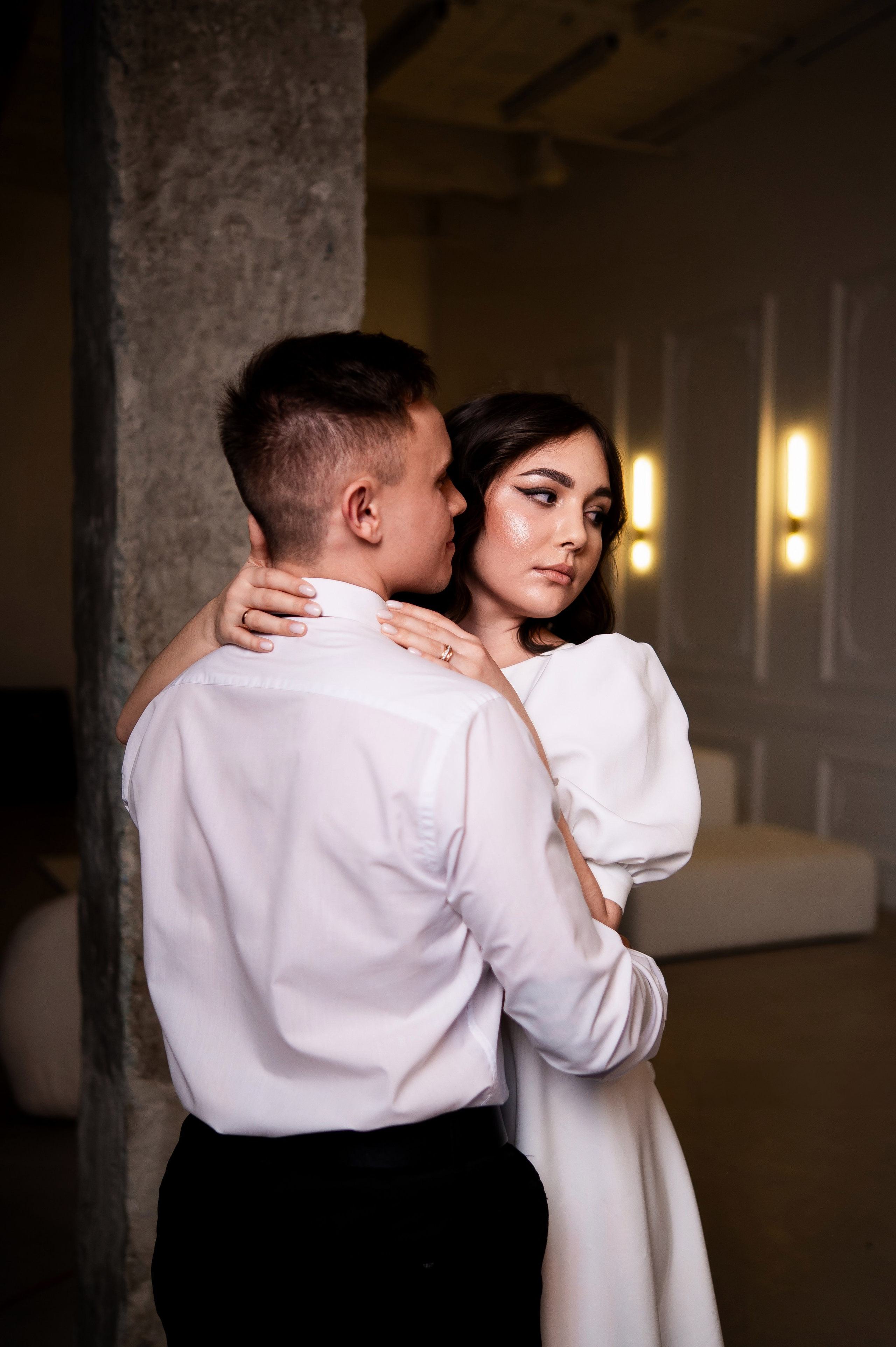 Wedding 2024 12 12. Свадебный Фотограф Абакан