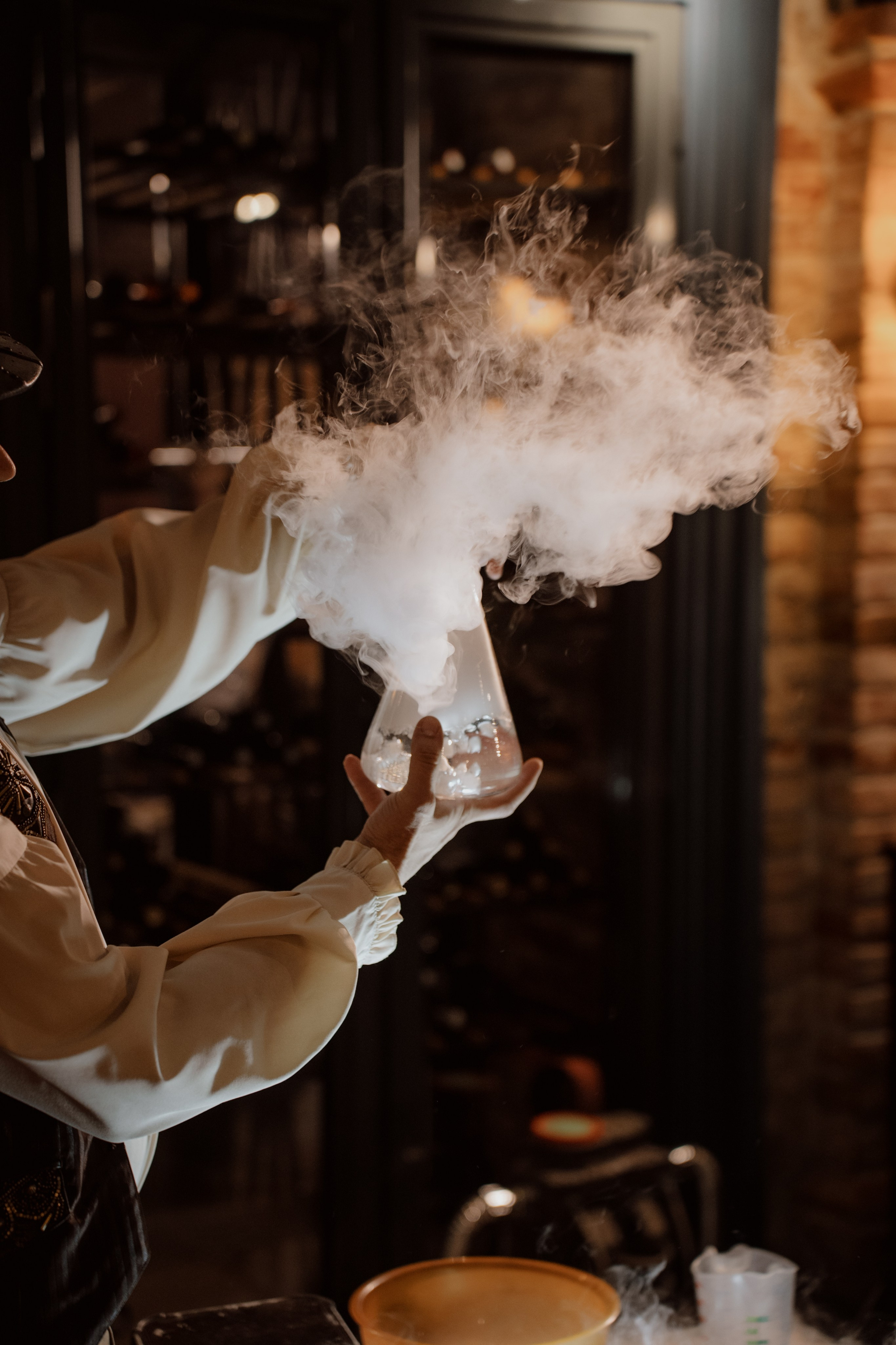 Жоре 10. Portfolio