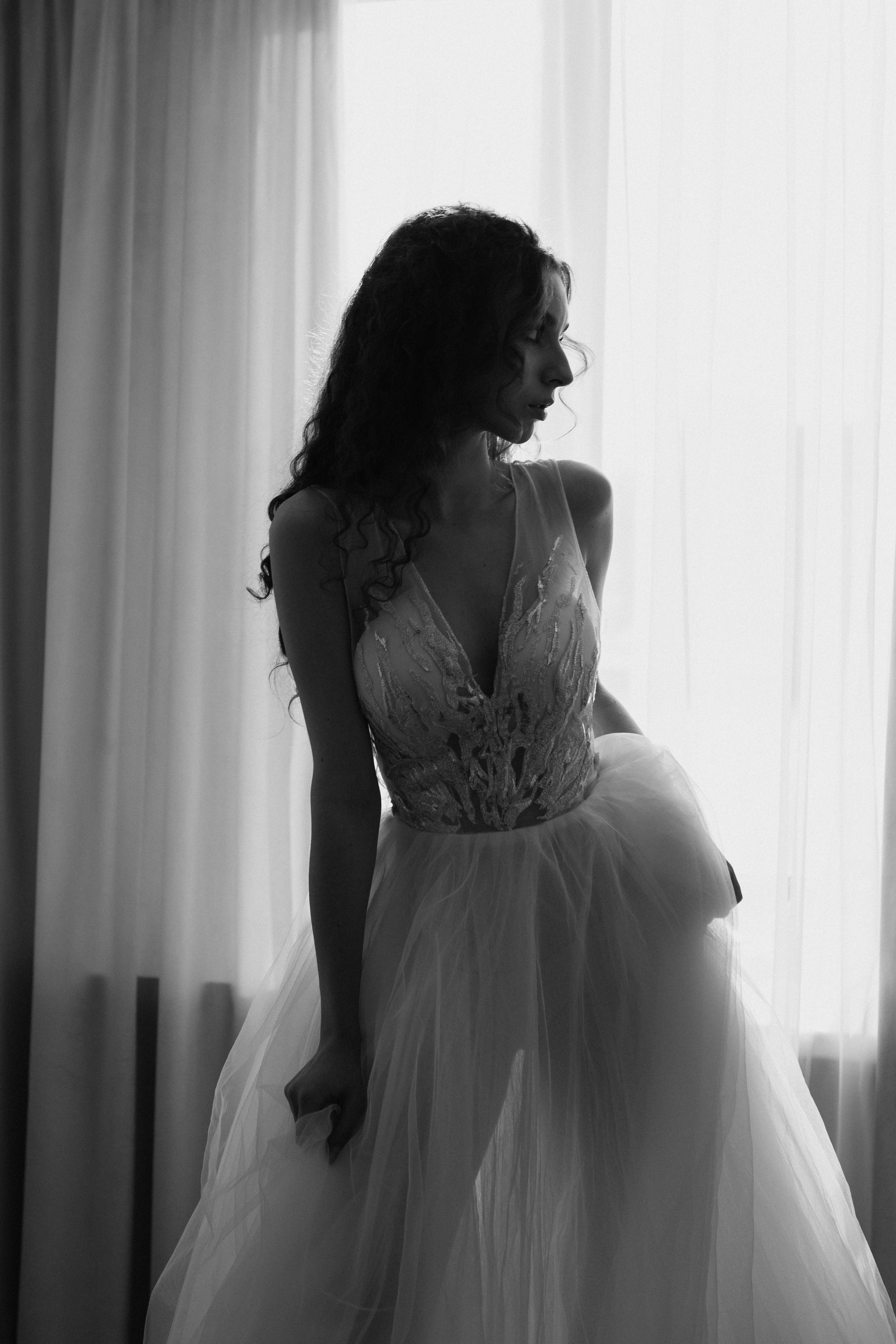 Свадьбы. Фотограф Оренбург Алёна Лелет