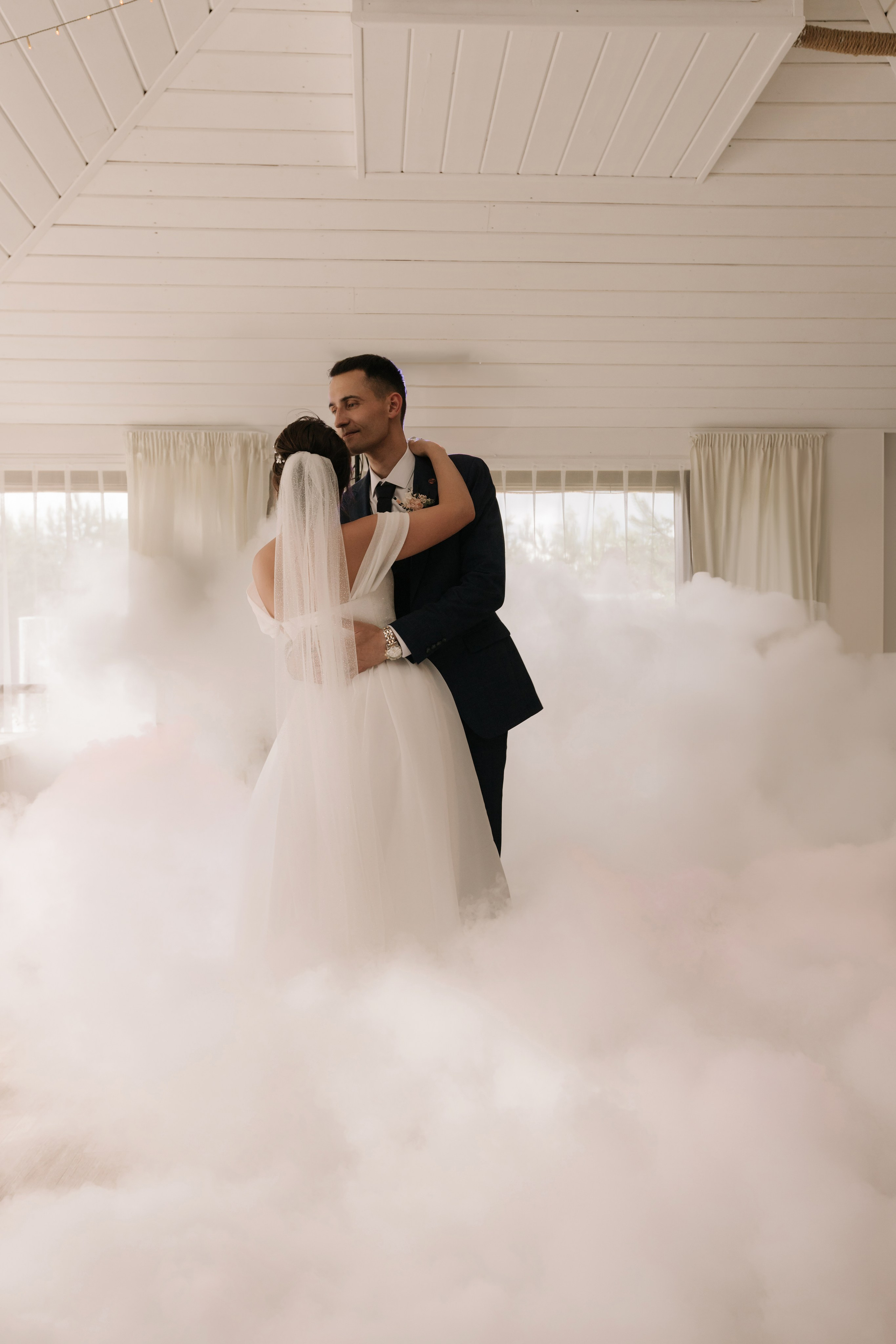 150624. Свадебный и семейный фотограф Светлана Пирюгина