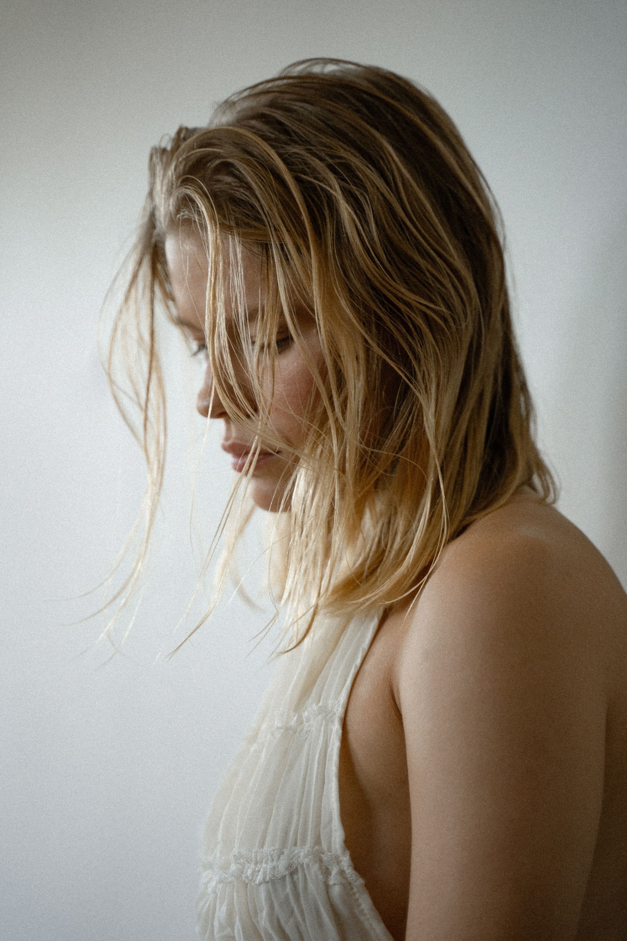 Маша и Мир. Фотограф в Москве Наталия Варакина