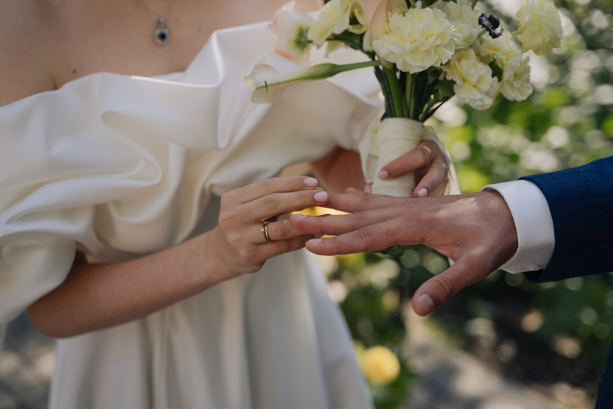 Портфолио. Беркутов Александр ивент-фотограф в Перми