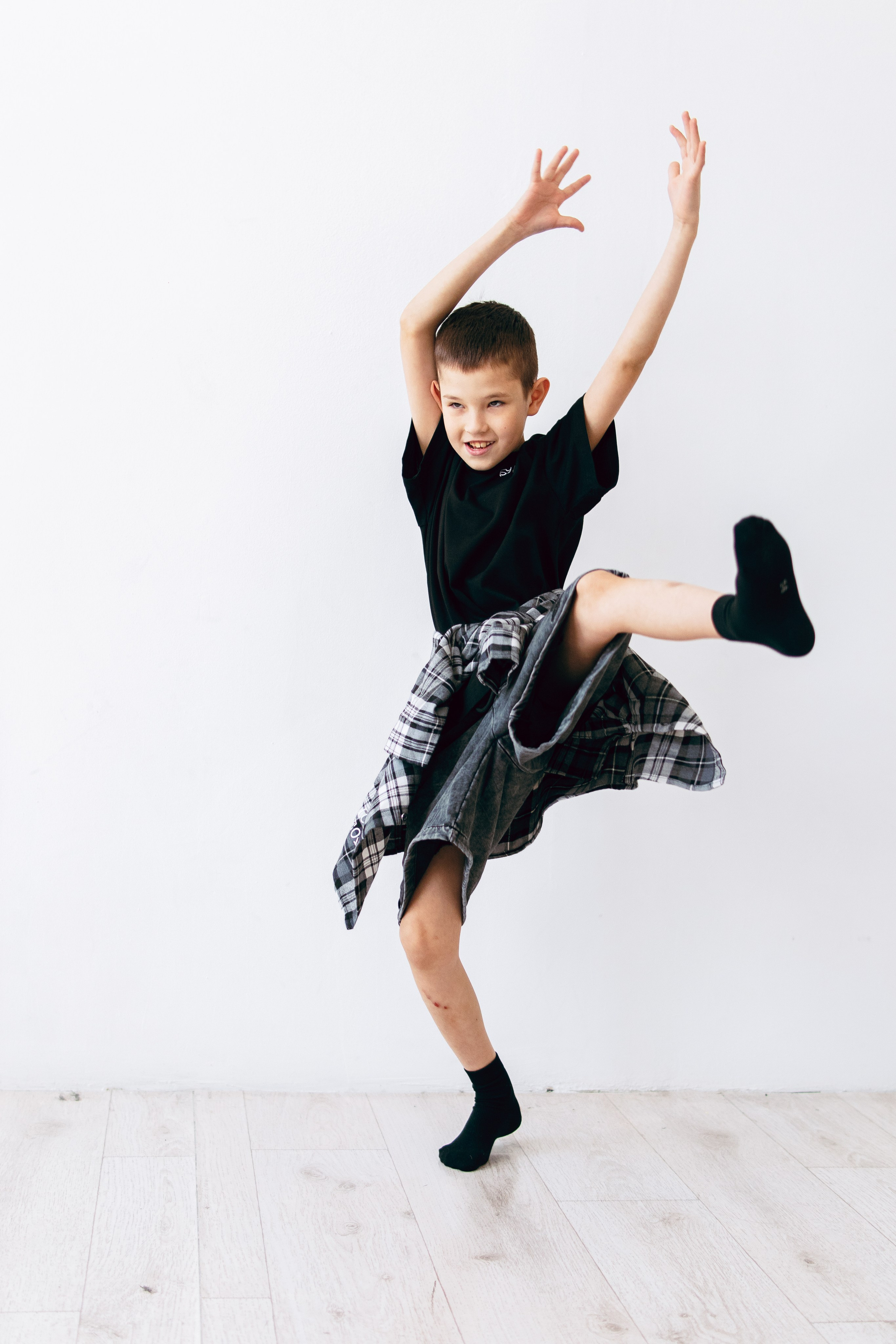 Тимур. Фотограф и видеограф в Бугульме Аня Трутнева