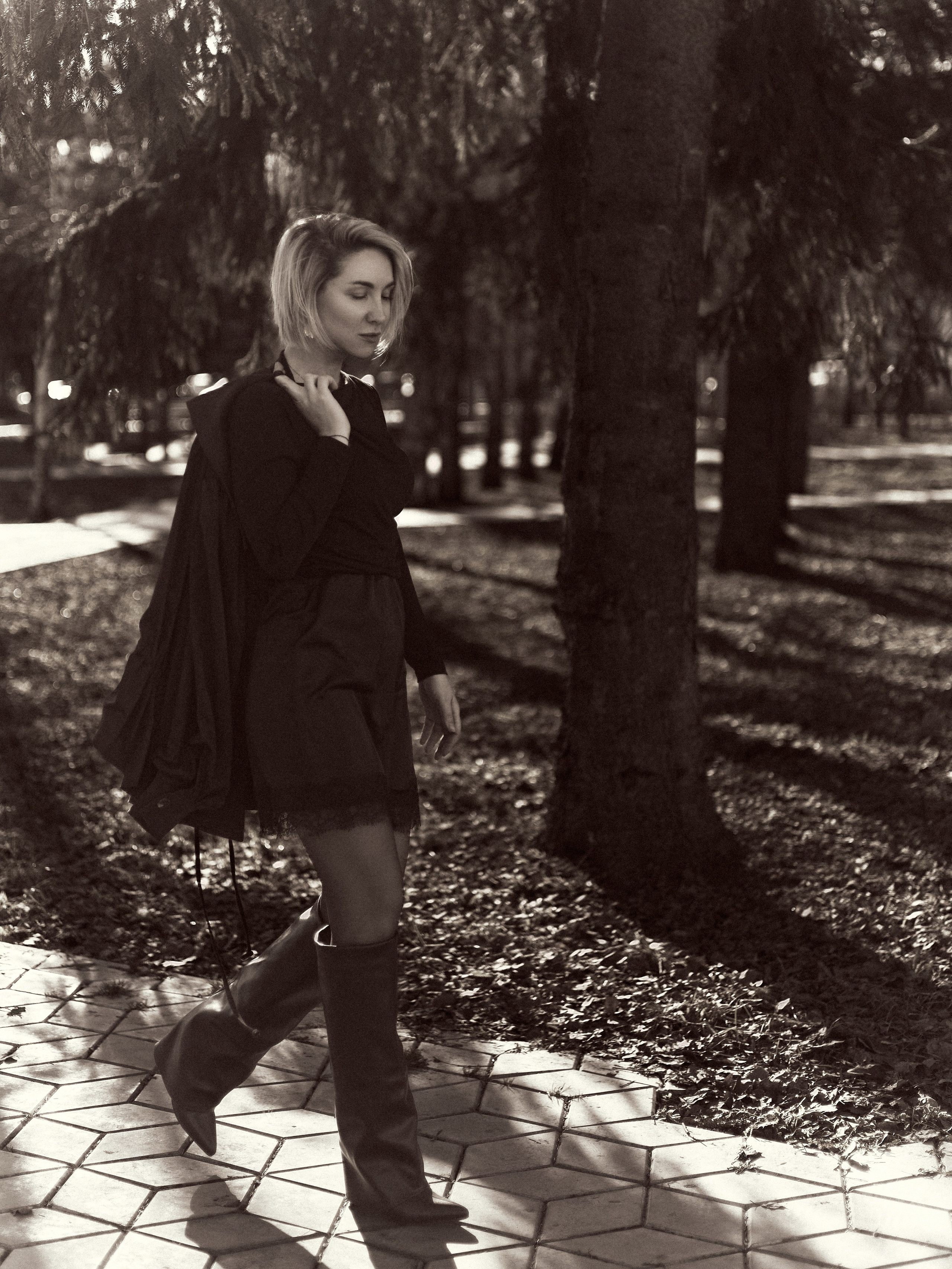 Елена. Фотограф и видеограф в Бугульме Аня Трутнева