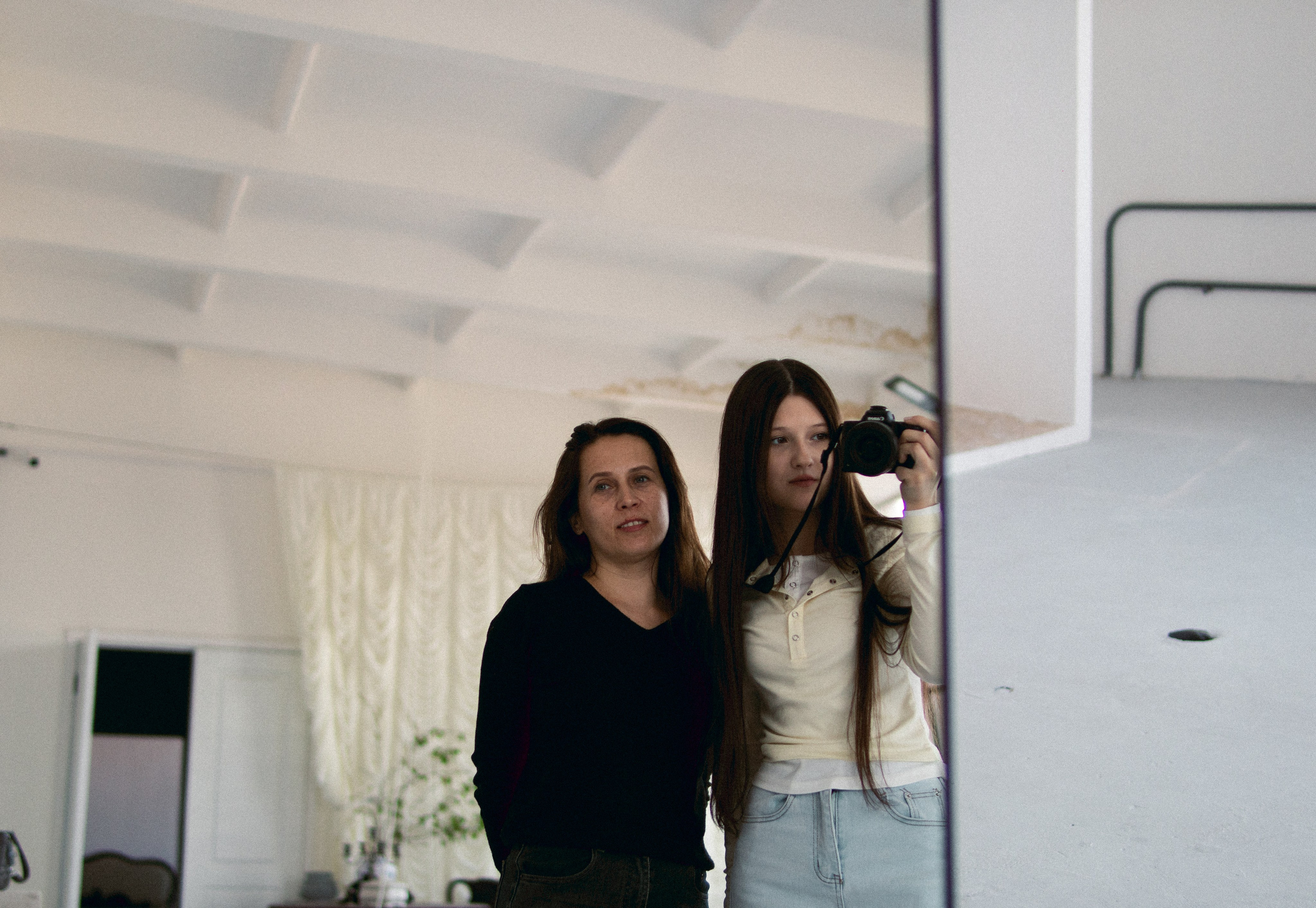 Аделия. Фотограф и видеограф в Бугульме Аня Трутнева