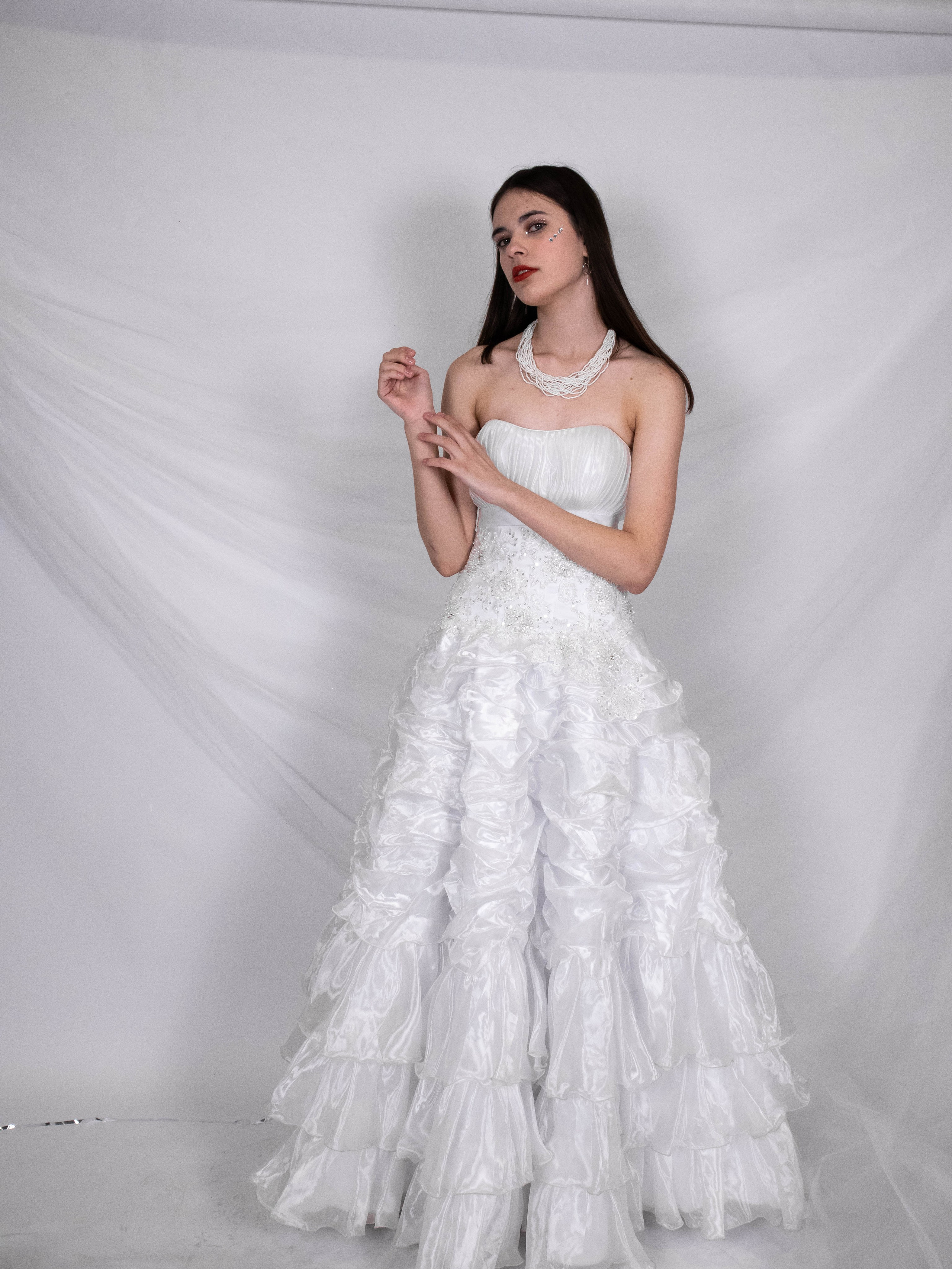 FASHION 14.01.24. Фотограф и видеограф в Бугульме Аня Трутнева