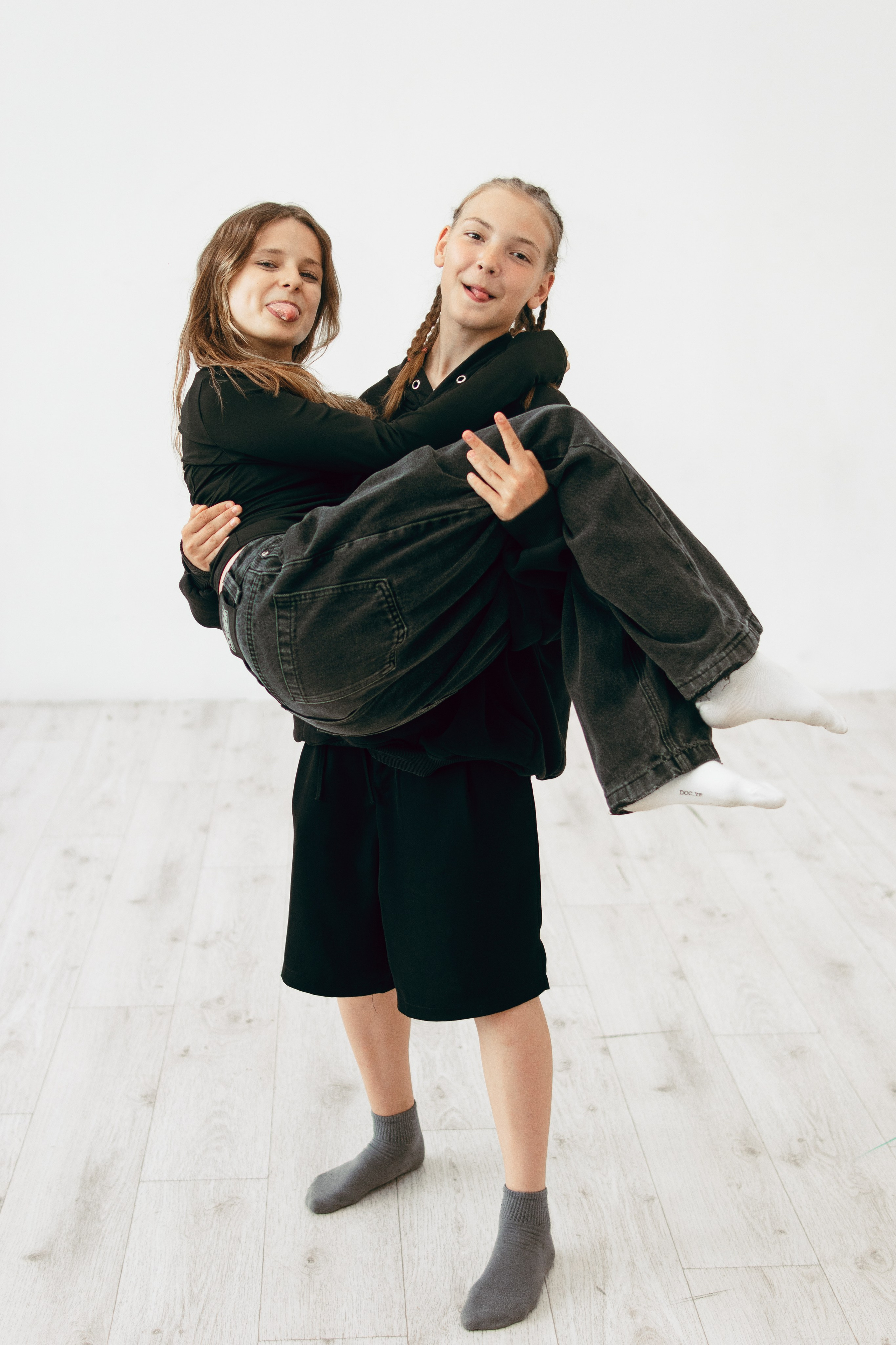 Мк танцы. Фотограф и видеограф в Бугульме Аня Трутнева