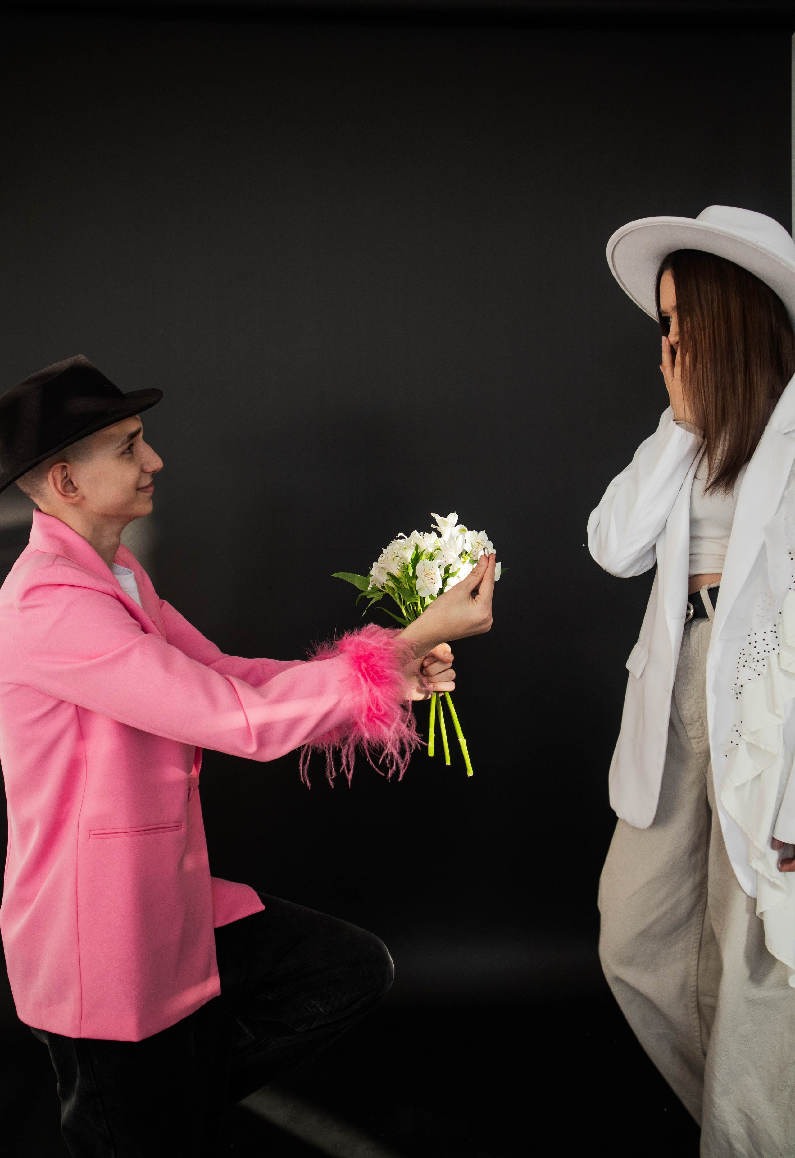 Школьный альбом 16 школа. Фотограф и видеограф в Бугульме Аня Трутнева