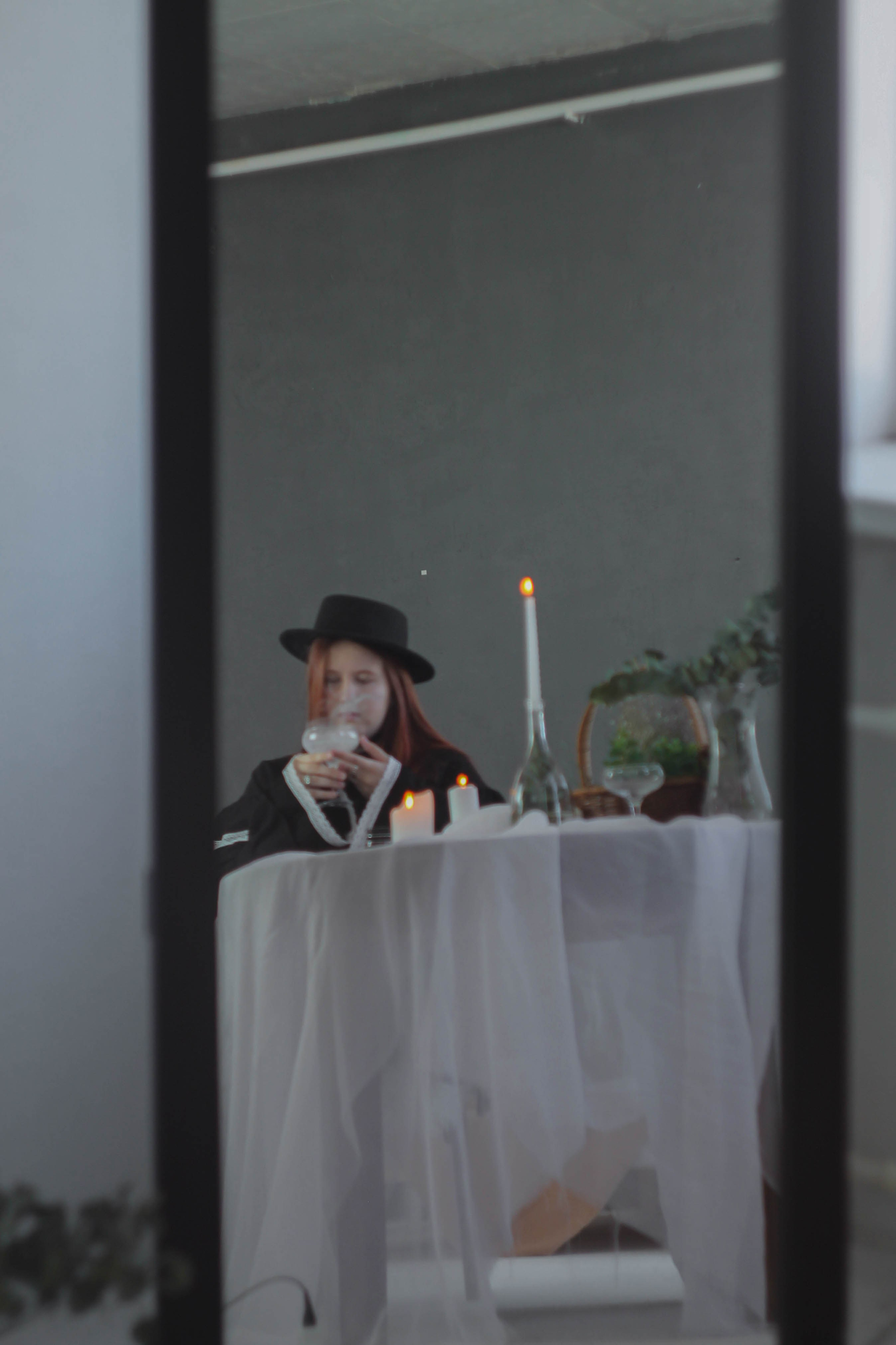 Алиннннна. Фотограф и видеограф в Бугульме Аня Трутнева