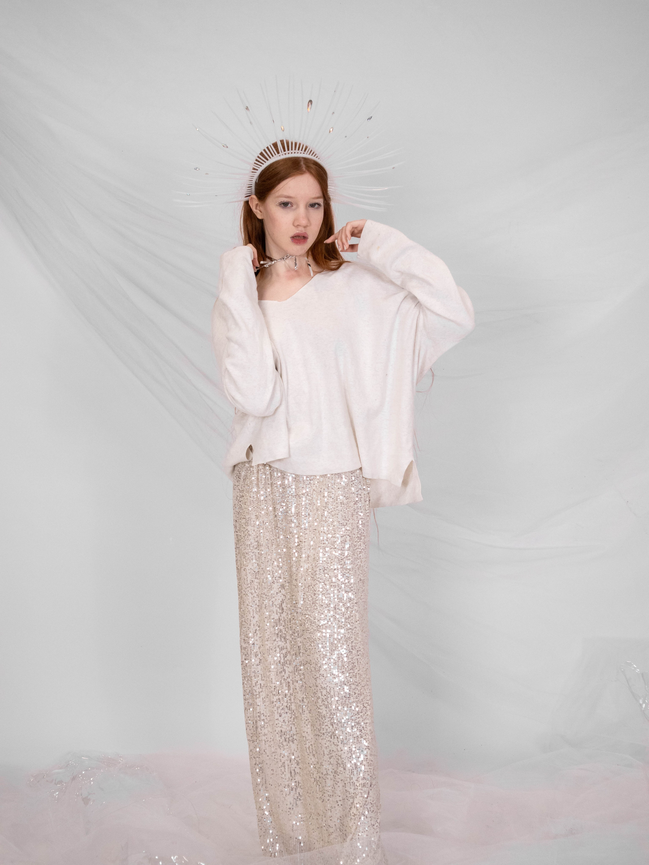 FASHION 14.01.24. Фотограф и видеограф в Бугульме Аня Трутнева