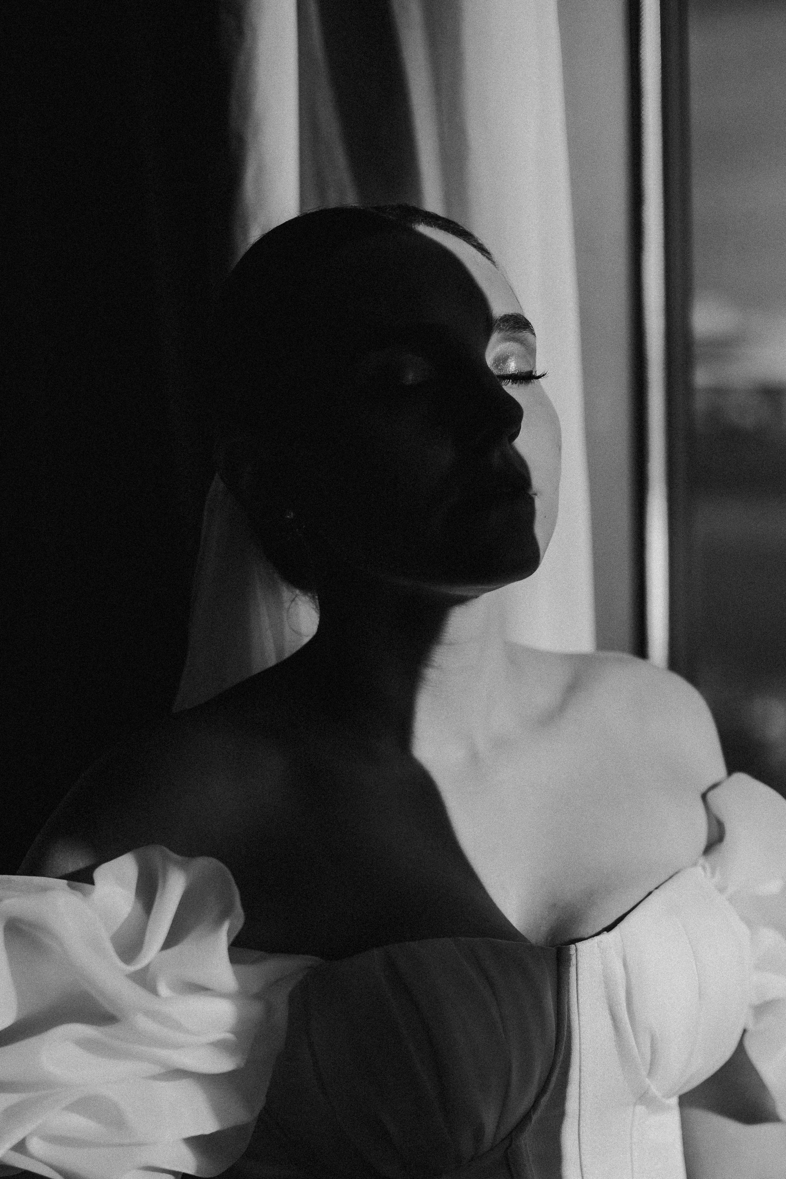 Анонс свадьбы Ольги и Дмитрия