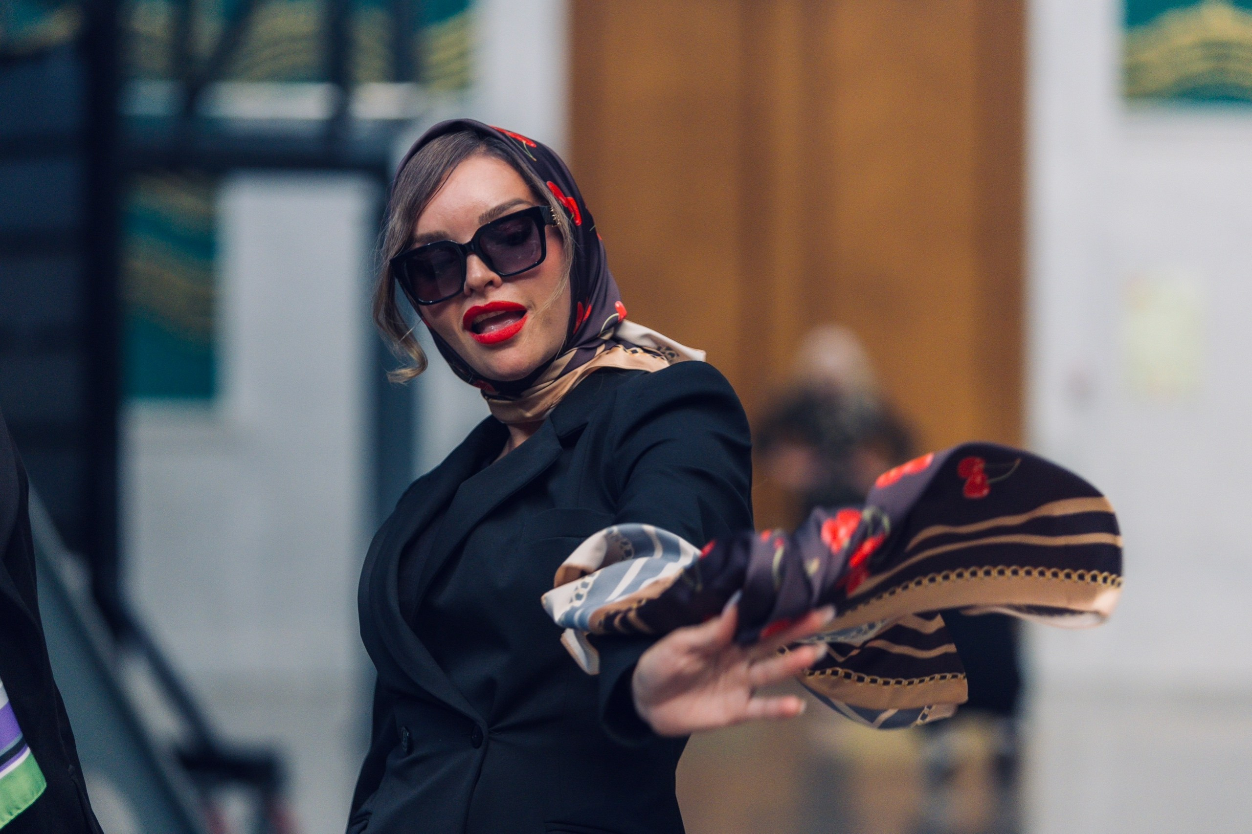 Репортаж мероприятий. Фотограф и видеограф Лашманов Павел