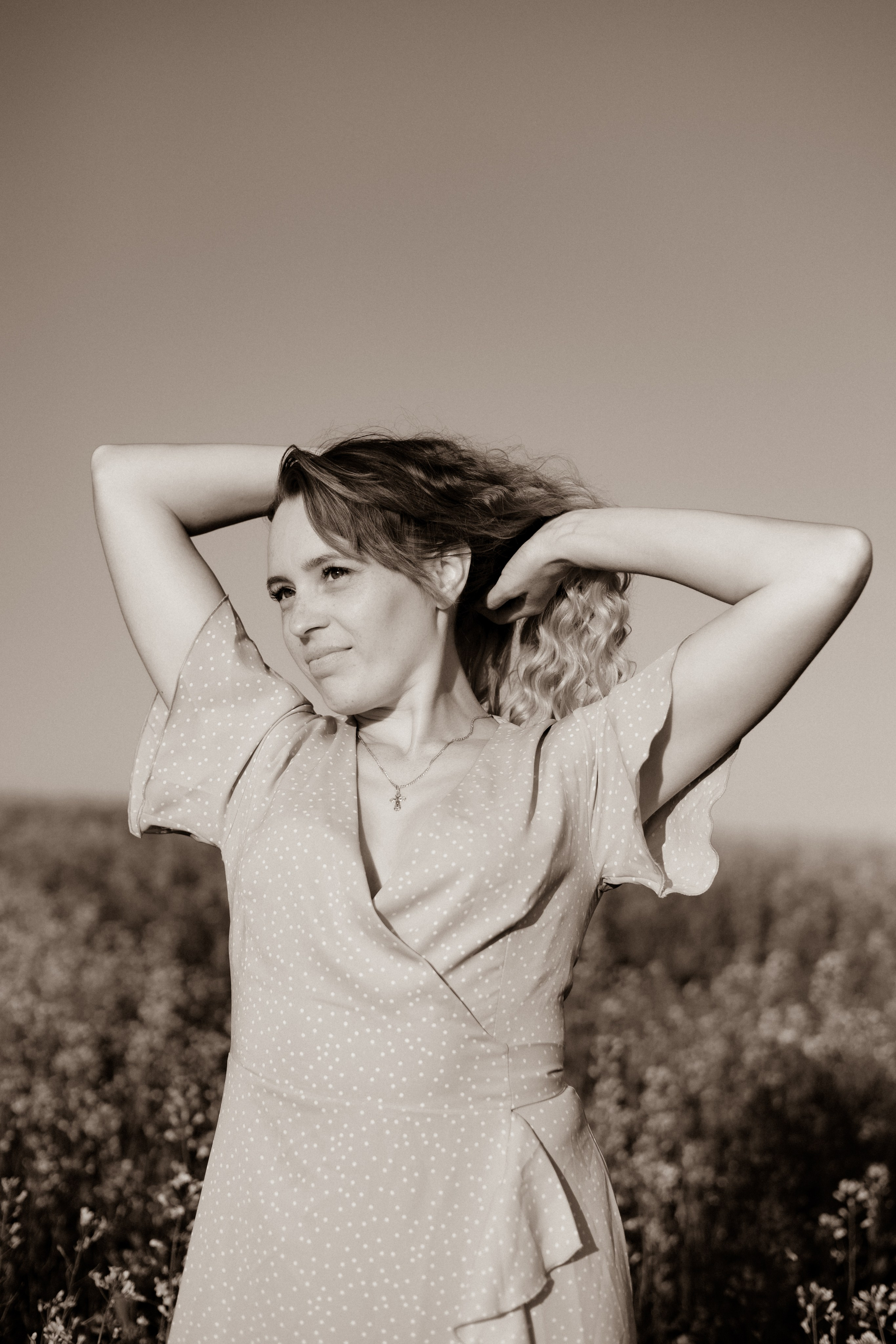 Наталья. Ваш фотограф