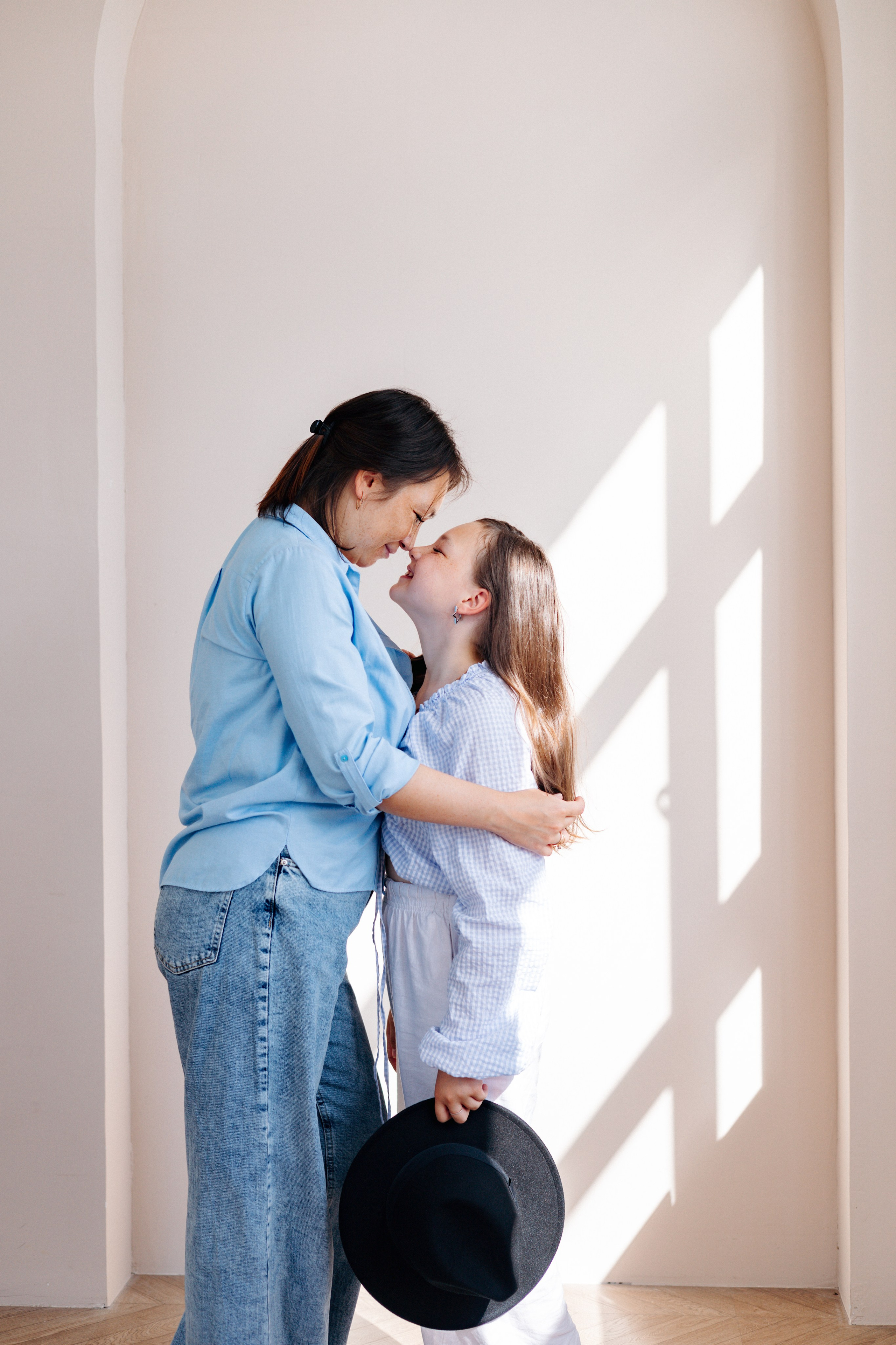 Алиса, Александра, Ирина. Ваш фотограф