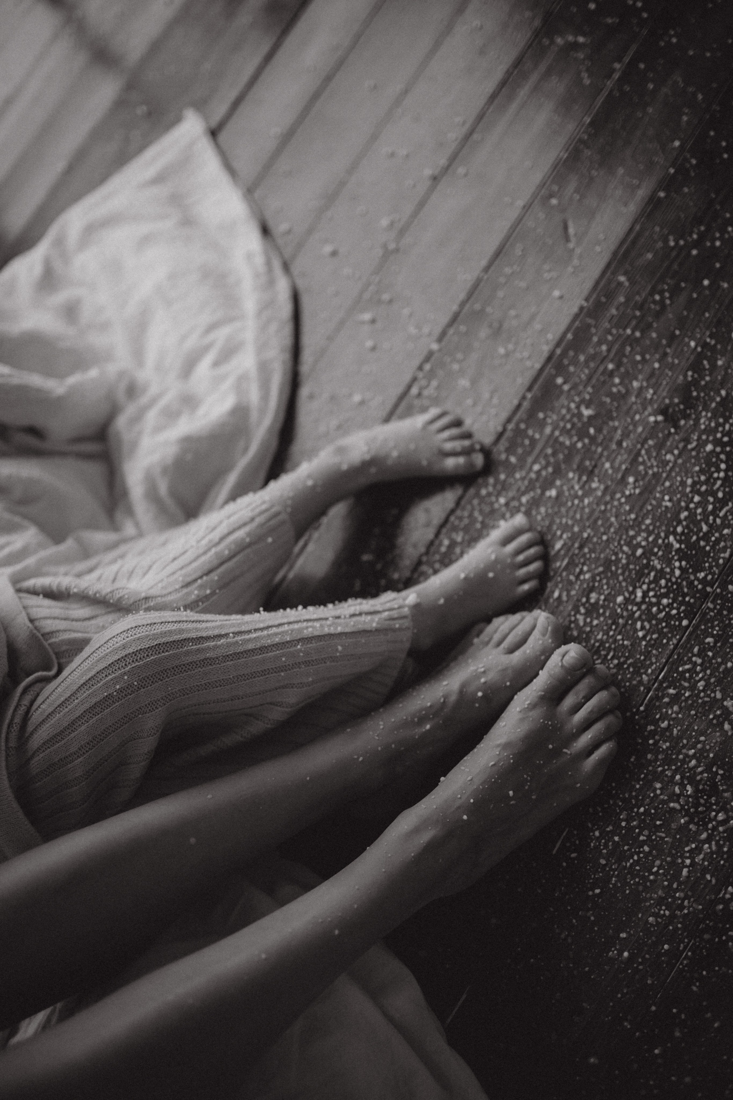 Таня и Лера. Ваш фотограф АНАстасия Земскова