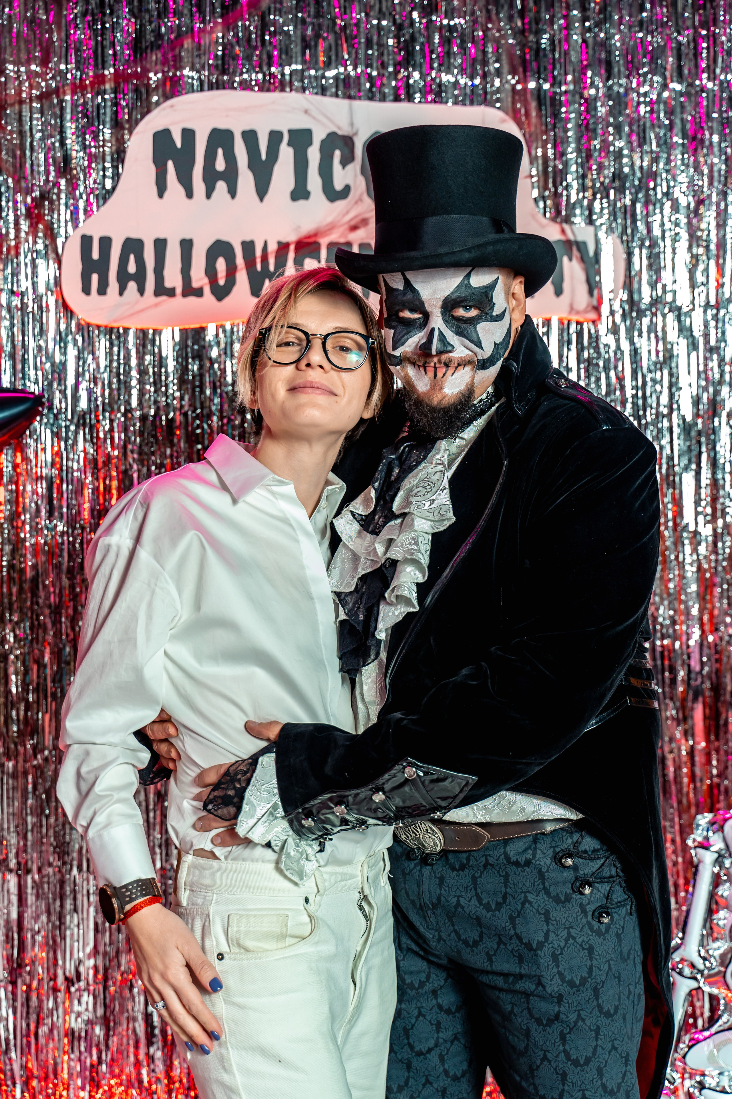 Фотограф на корпоратив москва. Фотограф \ Видеограф на Крещение, Венчание Москва| Семейные съемки