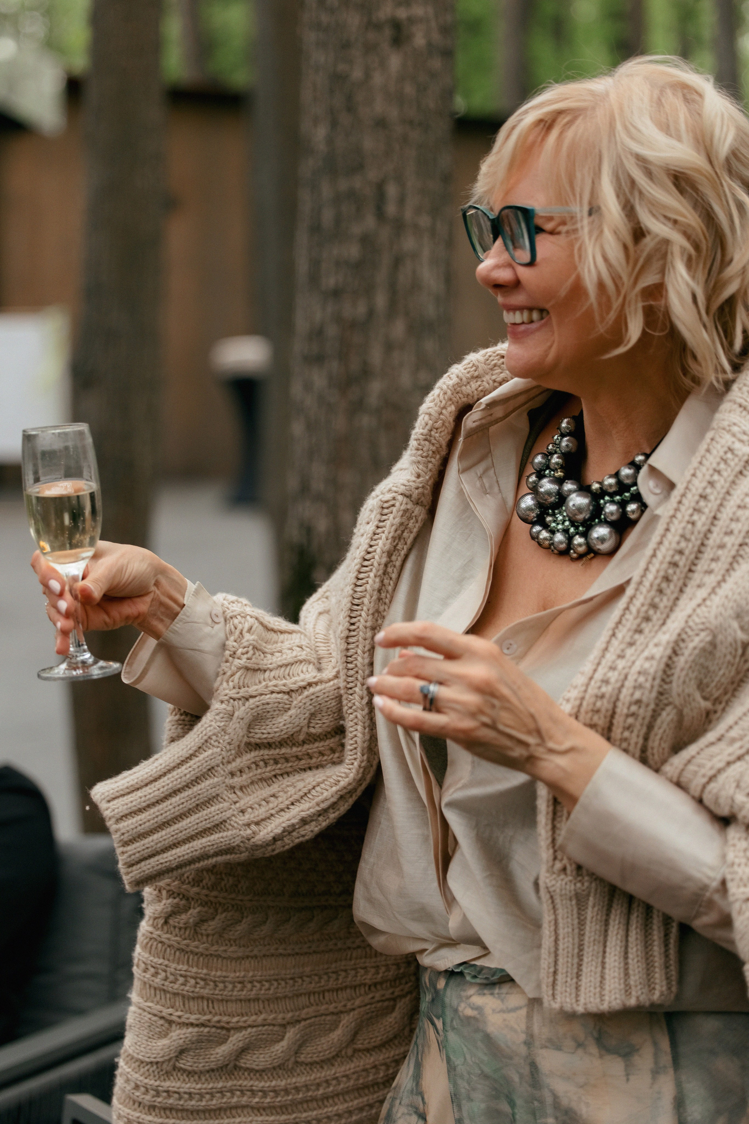 ЛЕС Event House выездная регистрация и свадебный банкет на площадке ЛЕС. Свадебный фотограф Москва