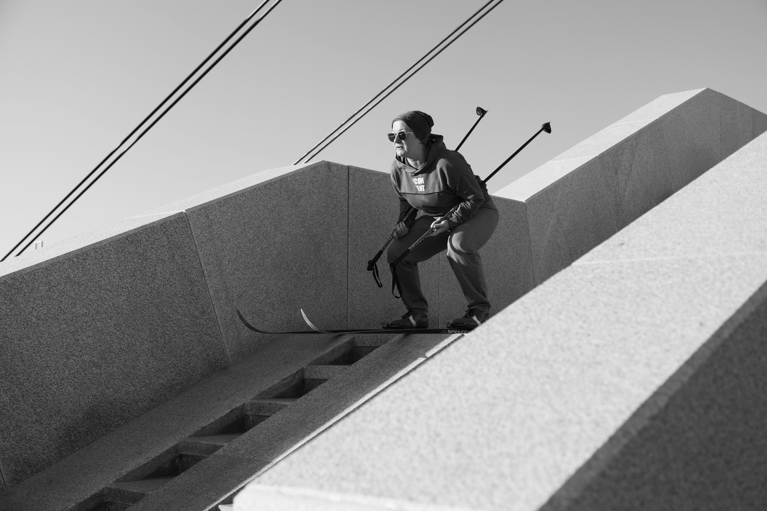 В поисках уникальности. Портретный фотограф Парфенова Любовь
