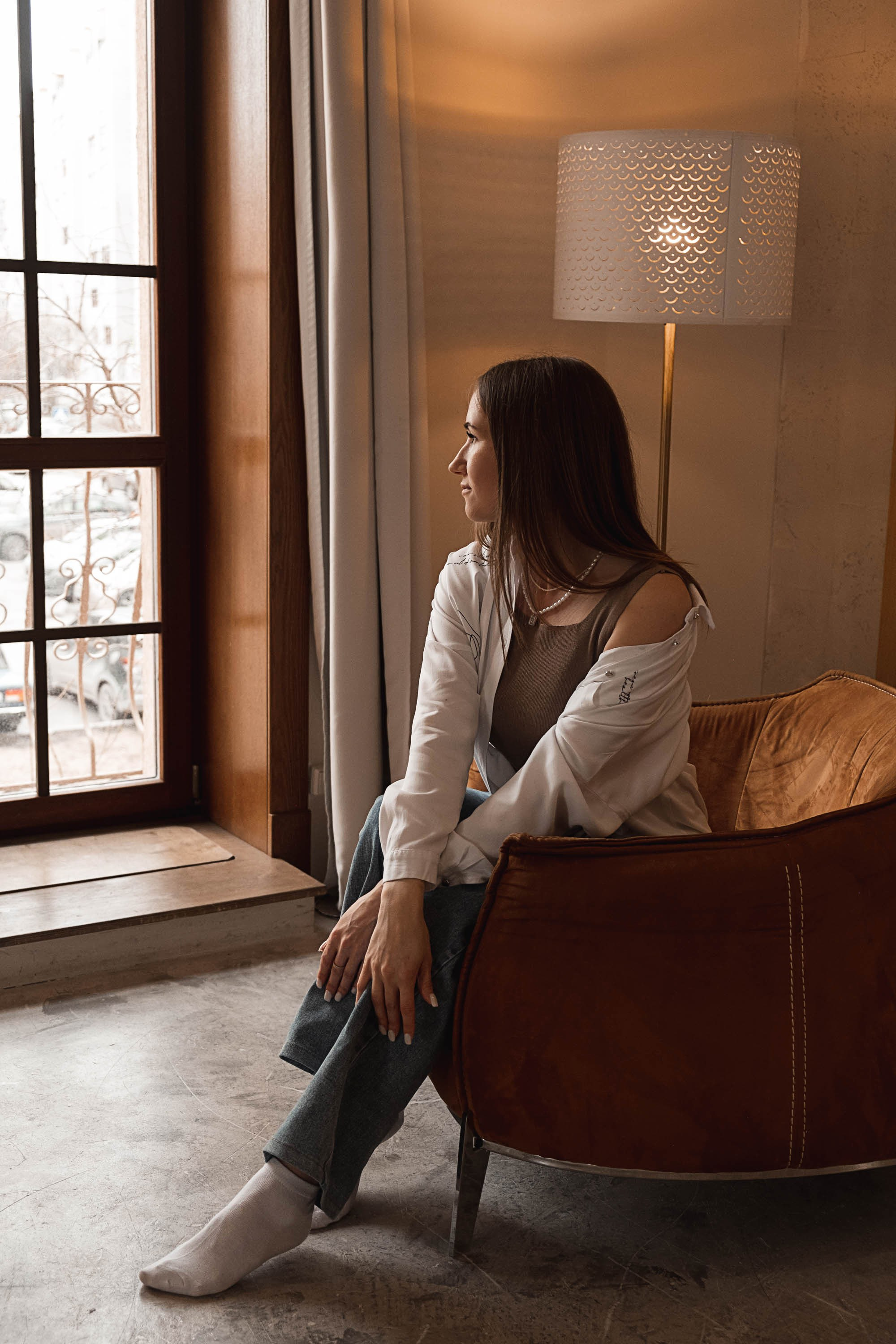 Анастасия и Алиса. Свадебный и семейный фотограф в Тюмени Екатерина Дубровина