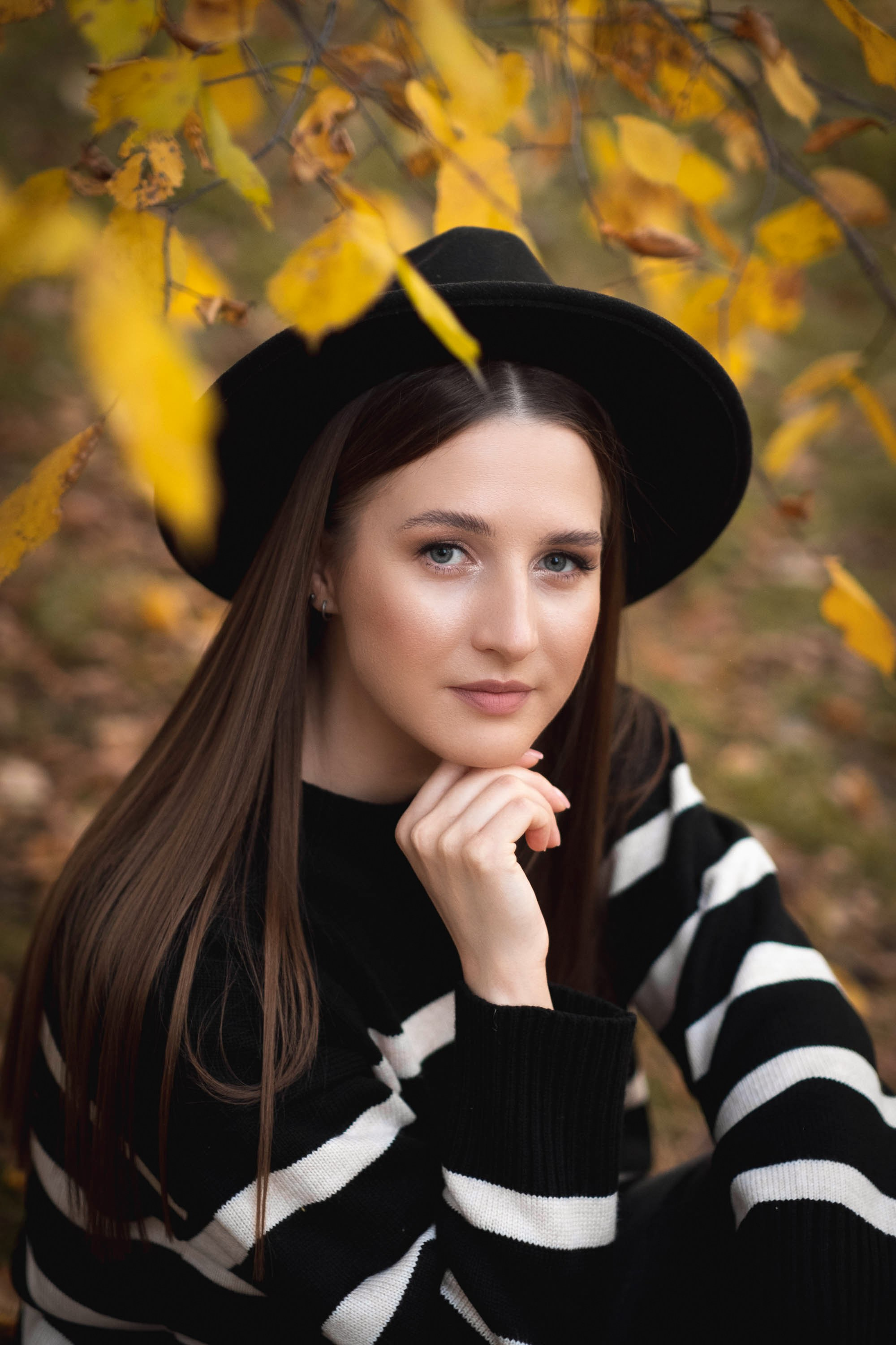 Лена. Свадебный и семейный фотограф в Тюмени Екатерина Дубровина