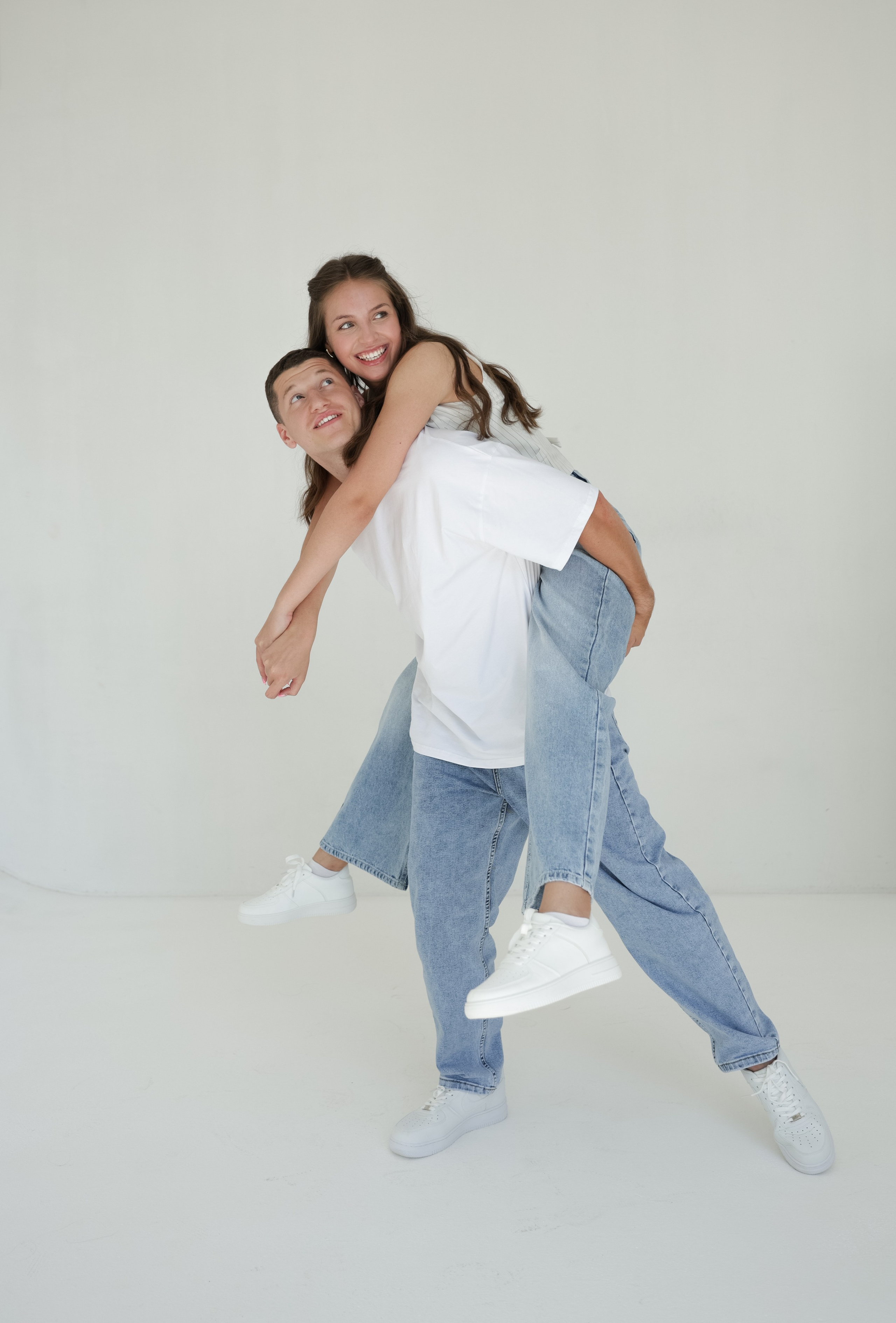 Love Story. Фотограф в Москве Зябченко Екатерина. Съемки беременности, love story, семейный, портреты в студии и на улице