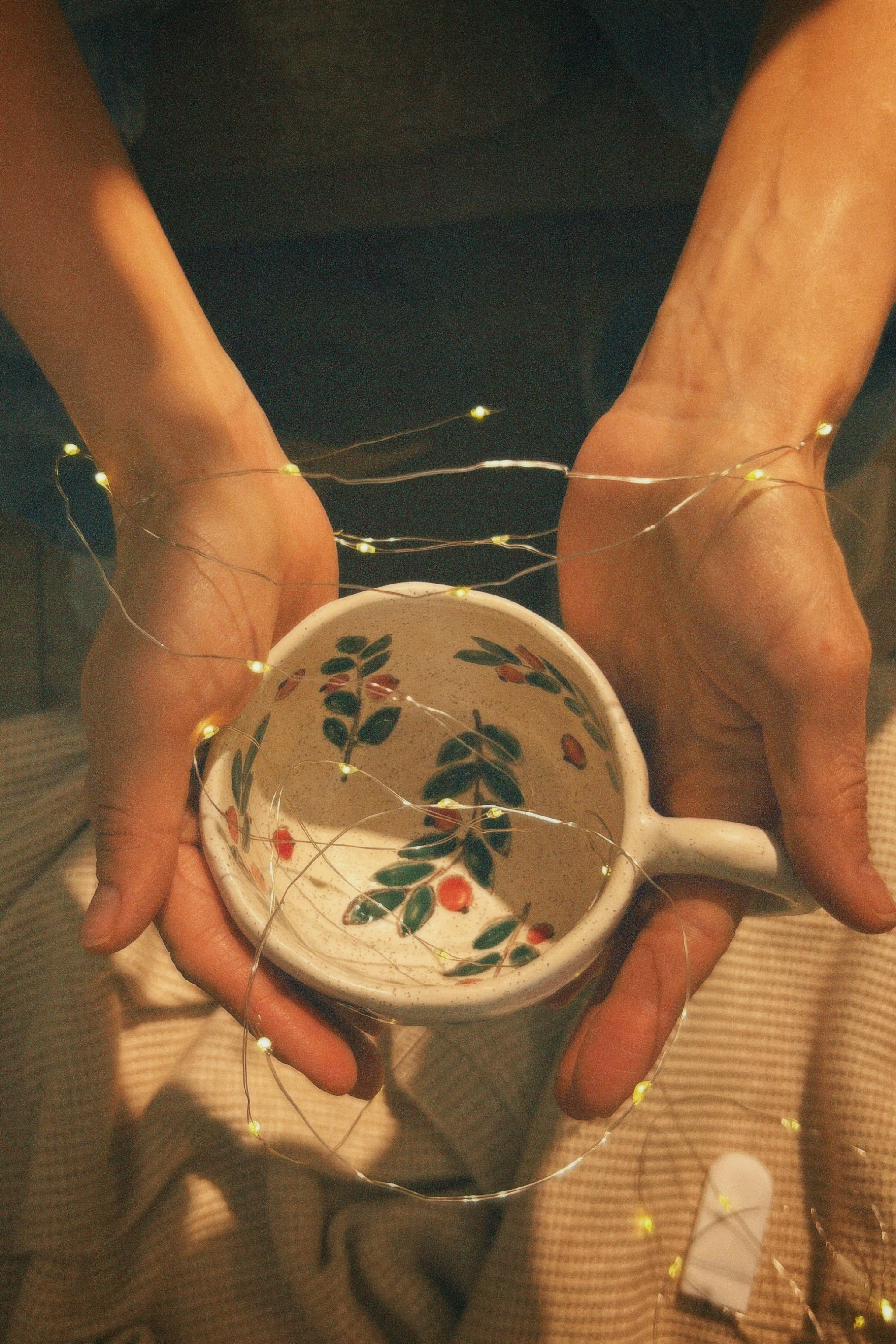 FABROOM. Фотограф в Минске