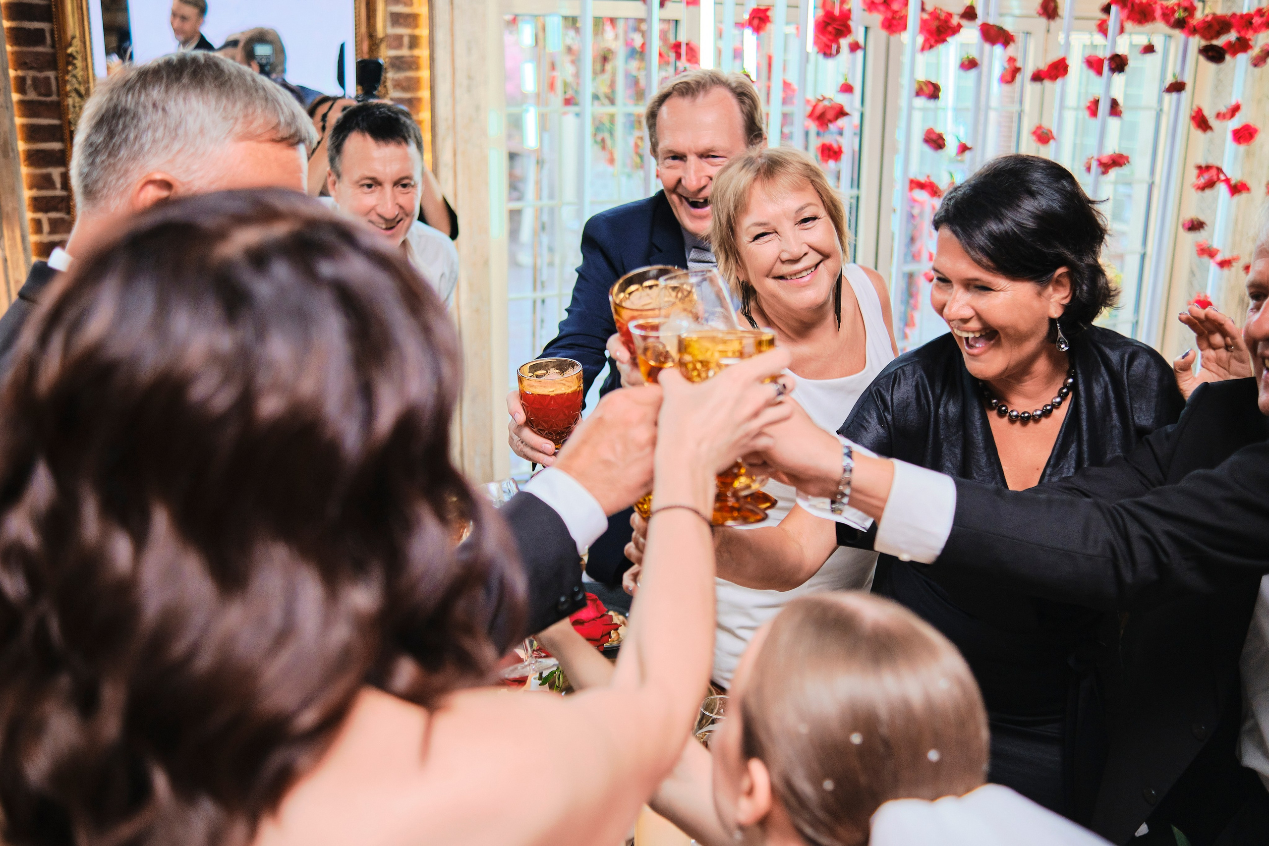 Валерия и Владимир | 2023. Матвей Яворский — фотограф в Челябинске