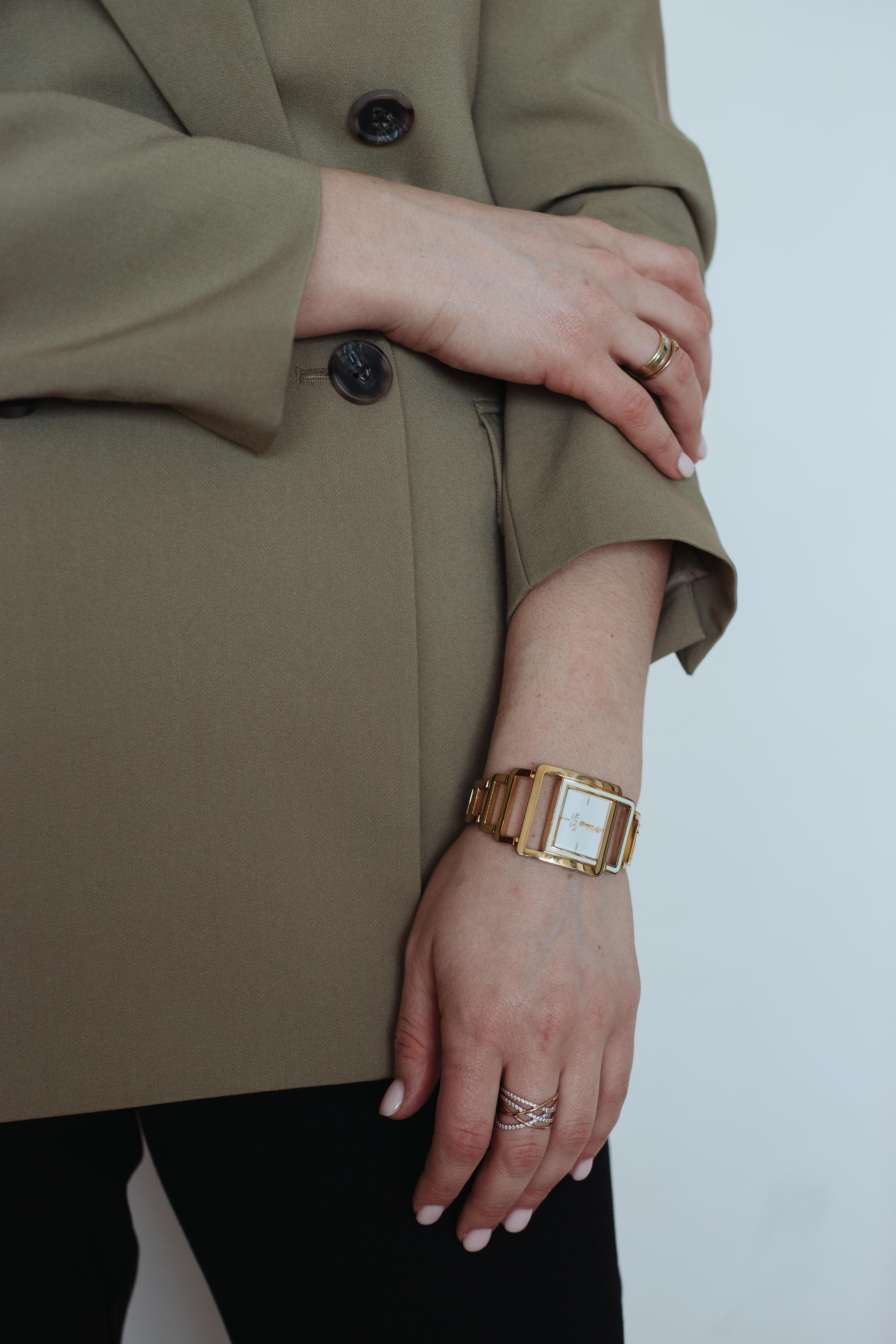 Контент-фото