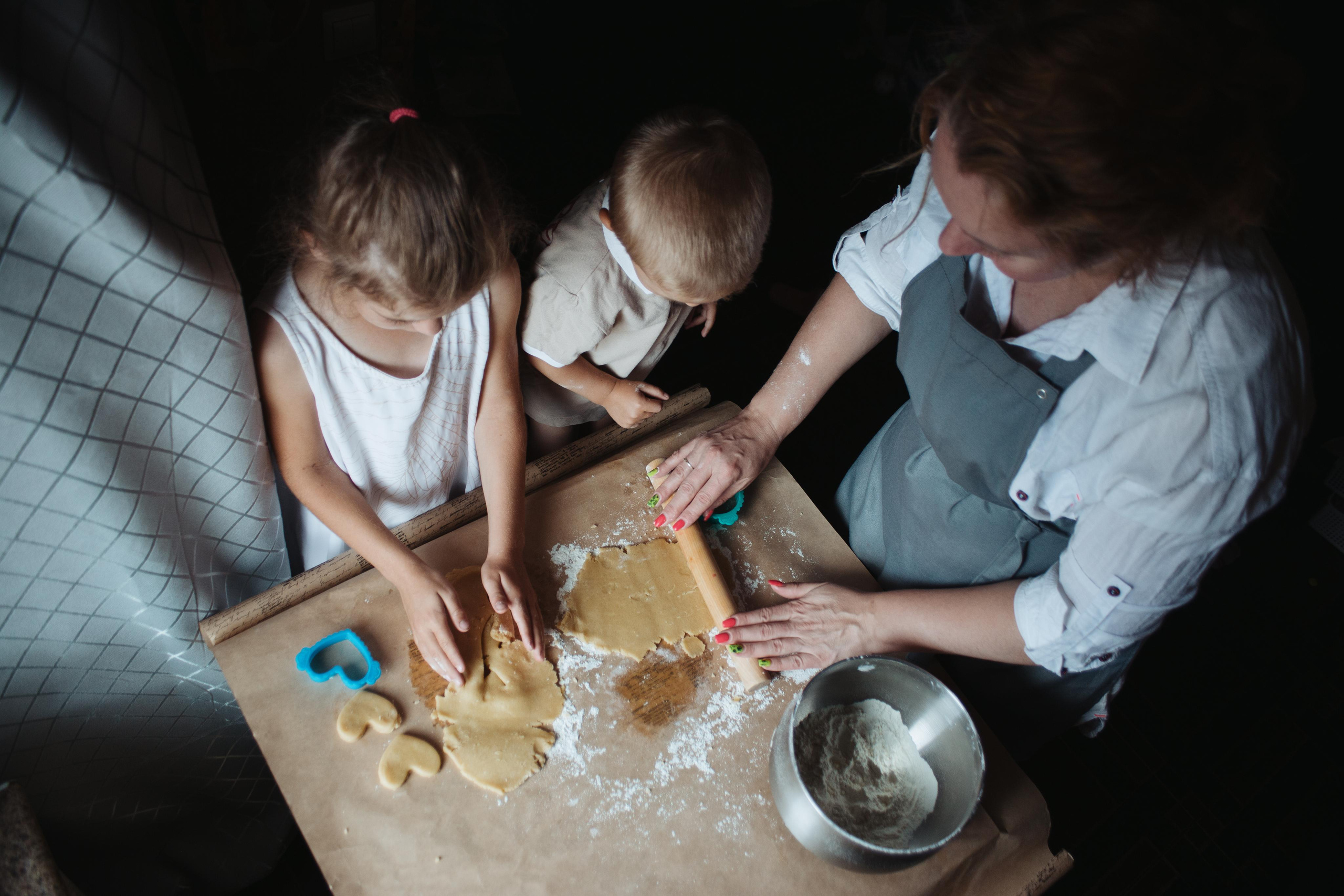 Контент-фото