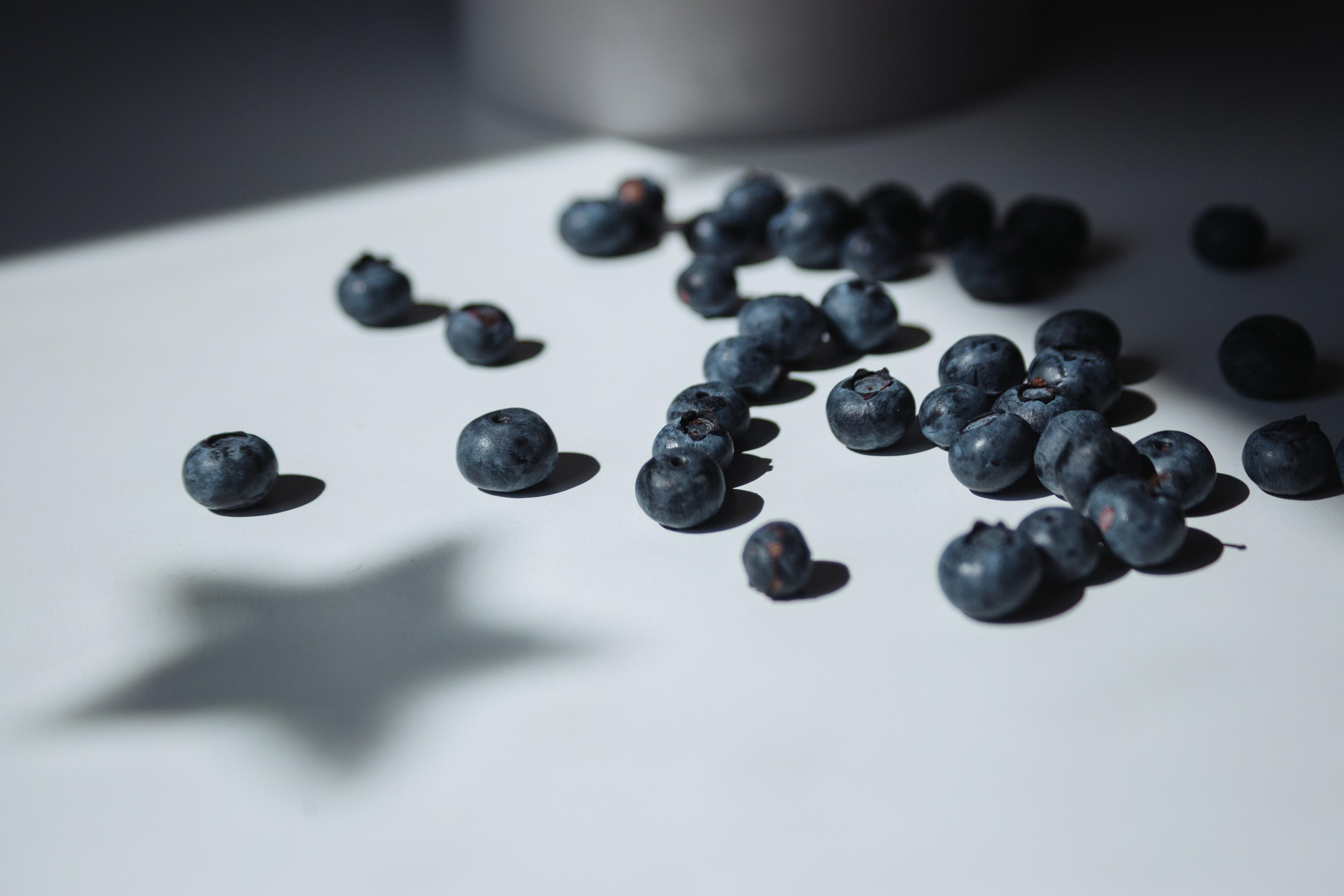 Контент-фото