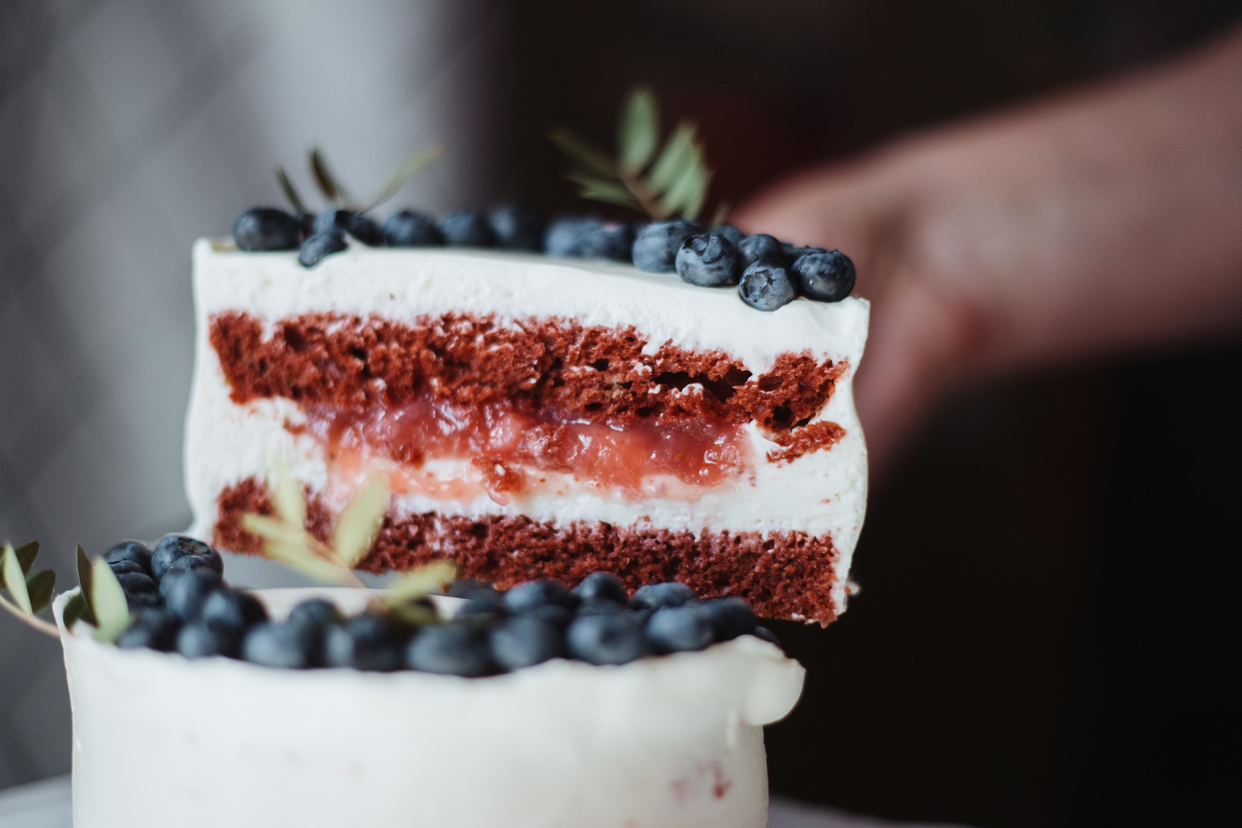 Контент-фото