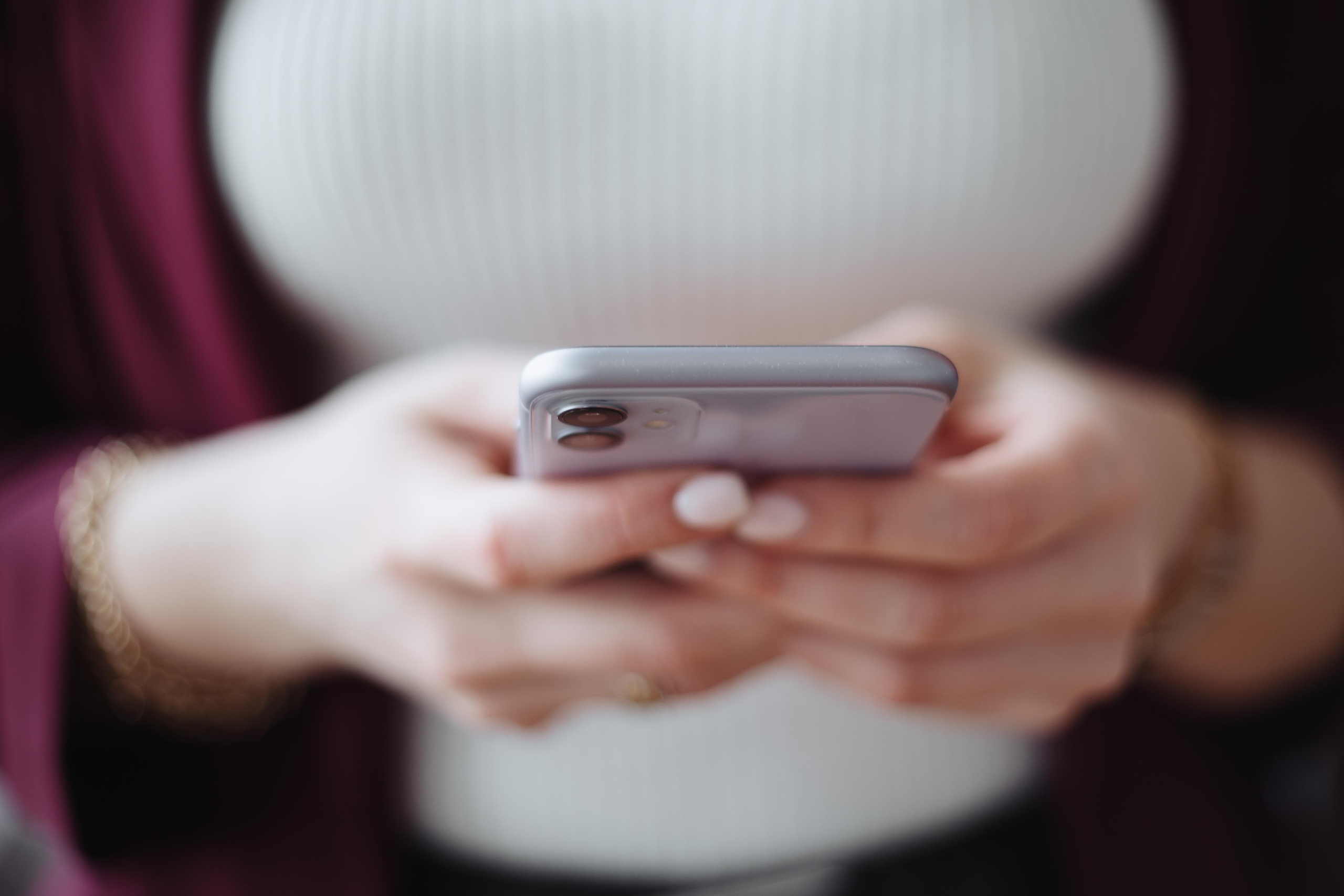 Контент-фото