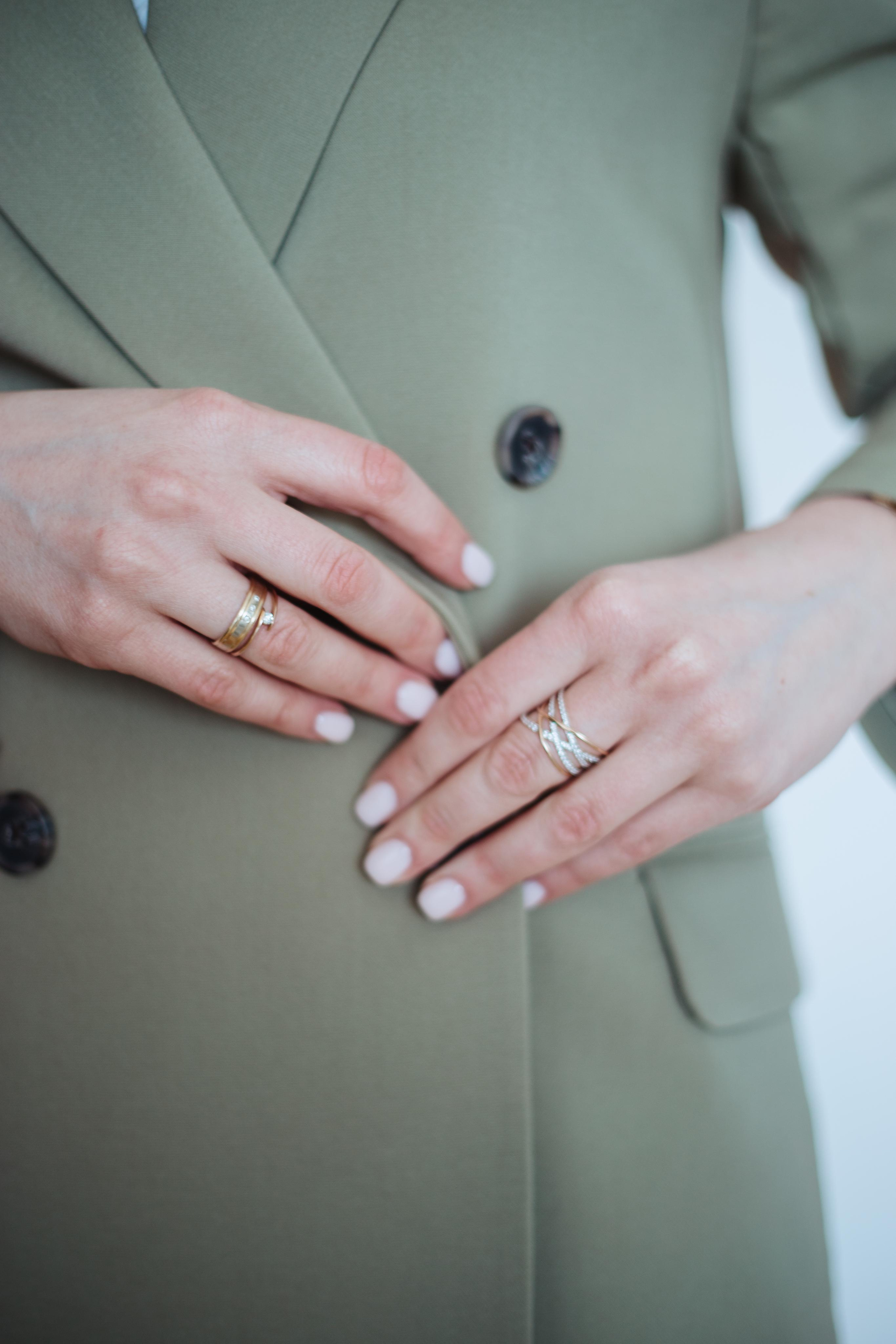 Контент-фото