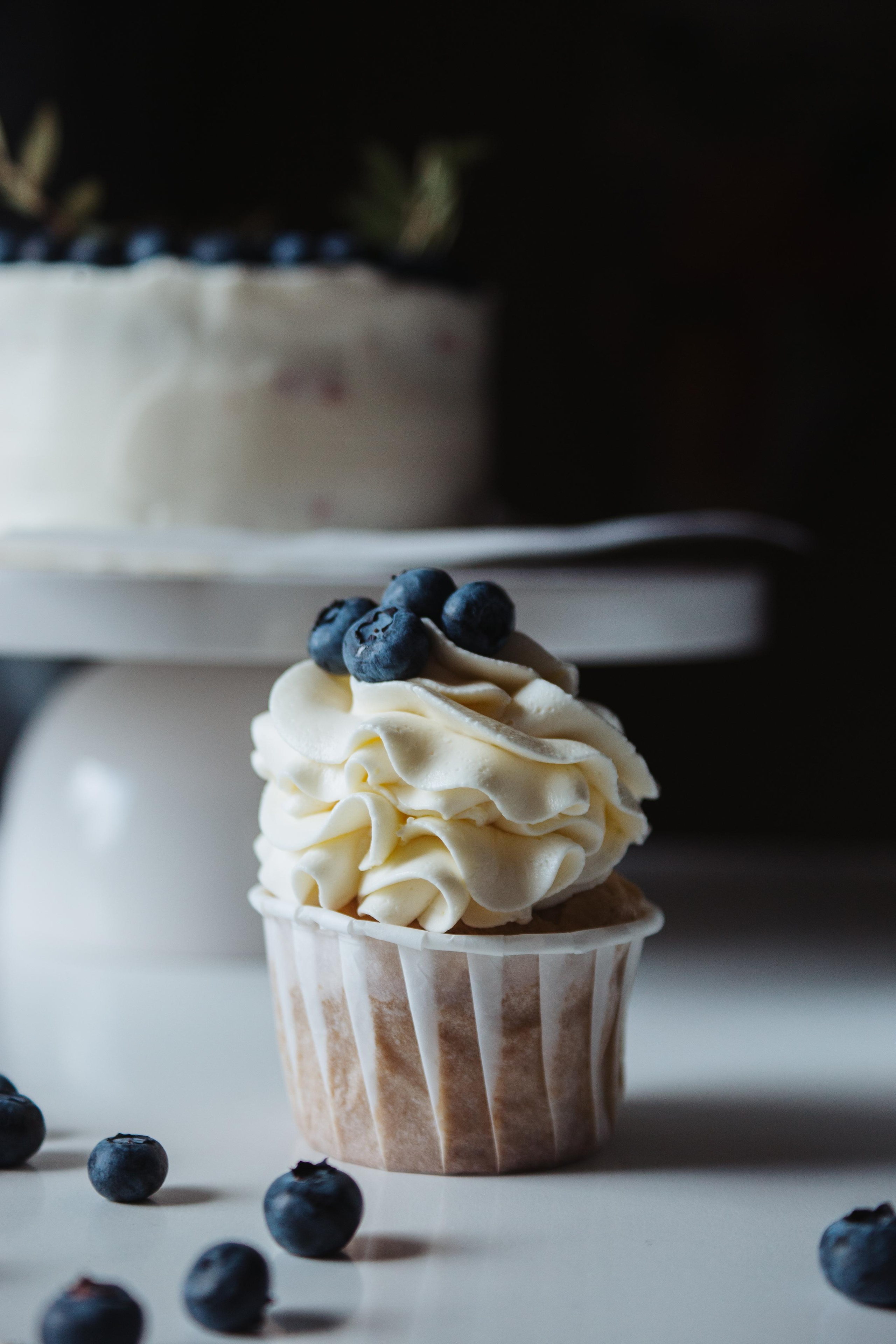 Контент-фото