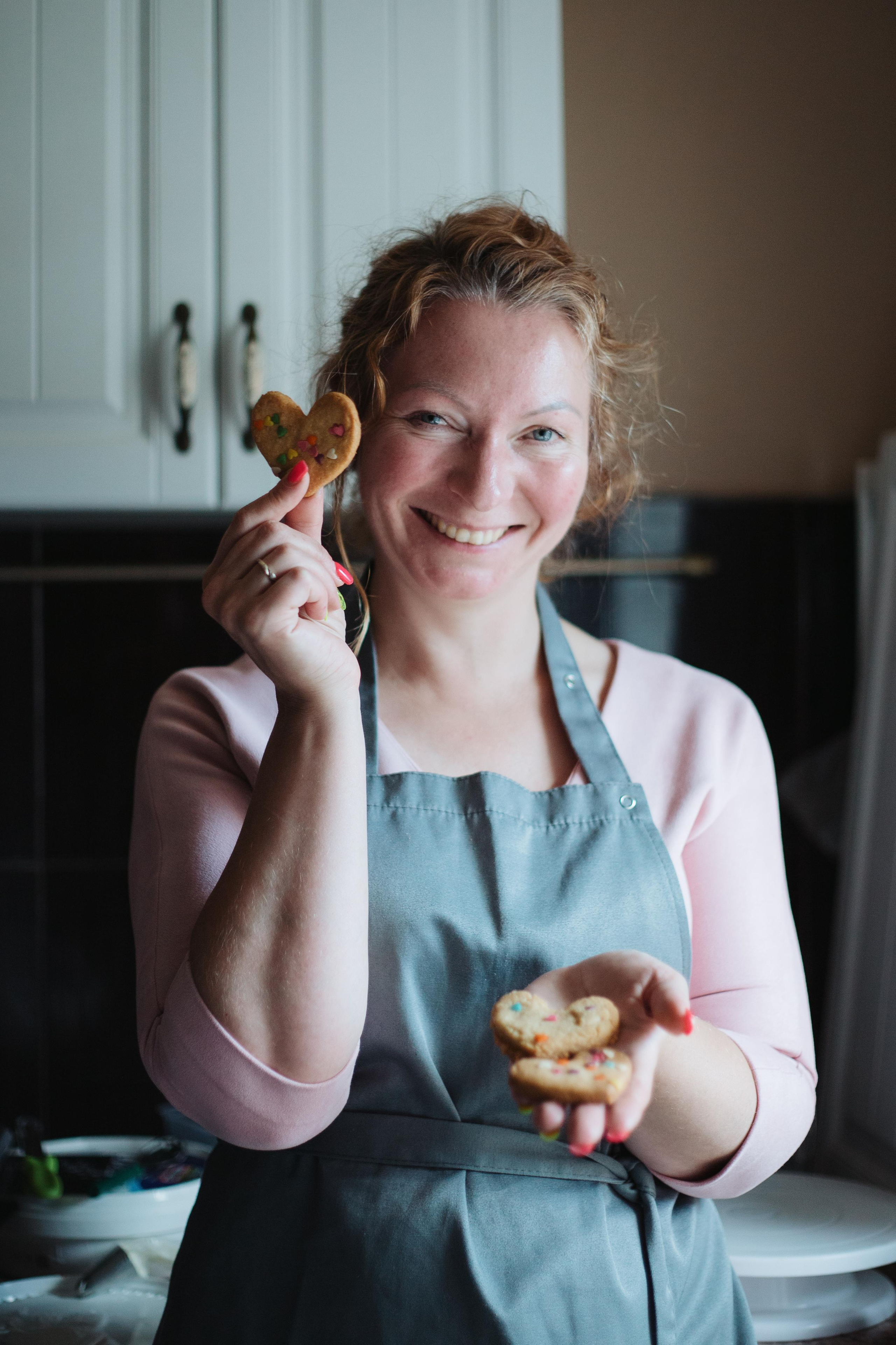 Контент-фото